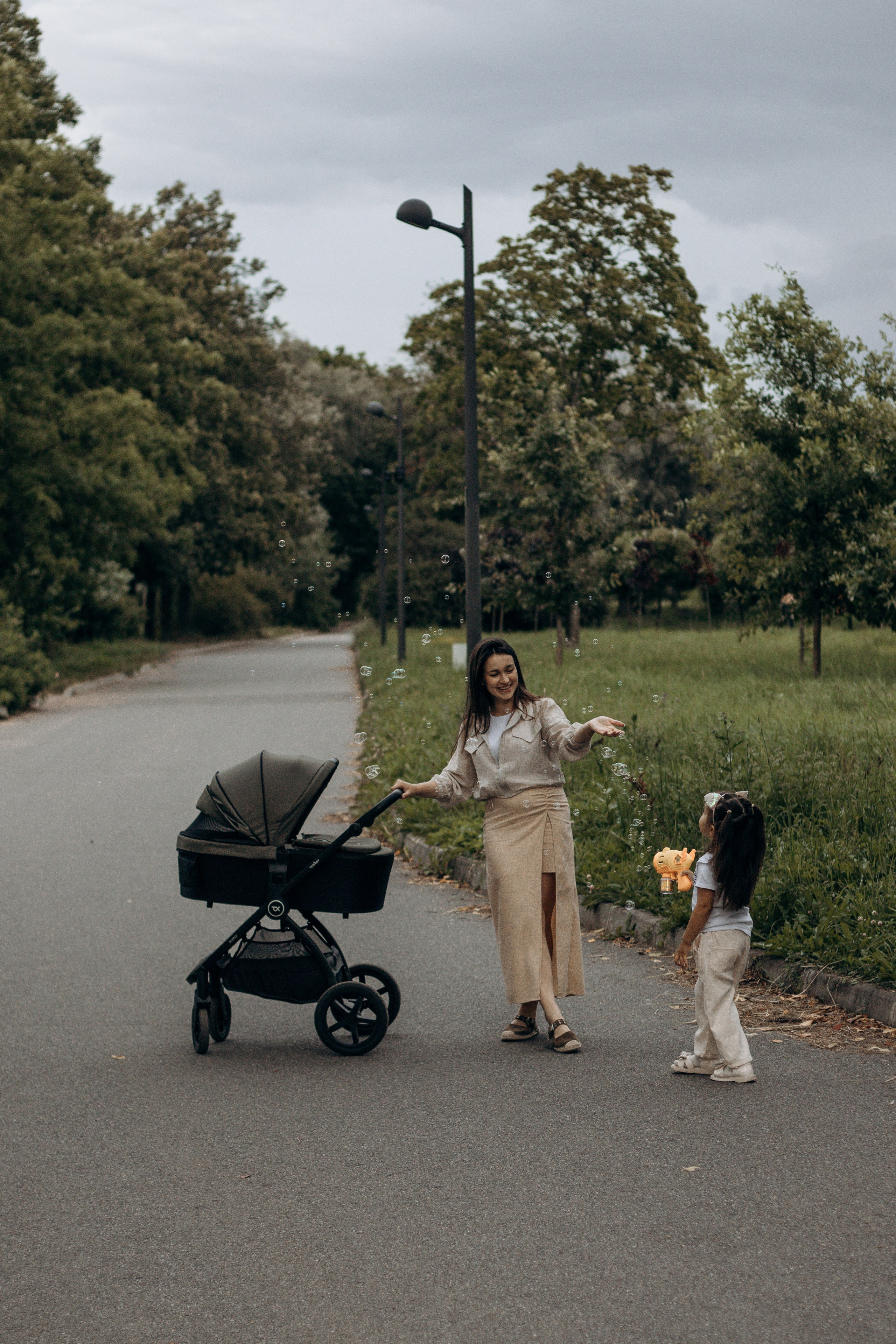 Надя, Ариша и Эмми. Фотограф-анималист в Санкт-Петербурге