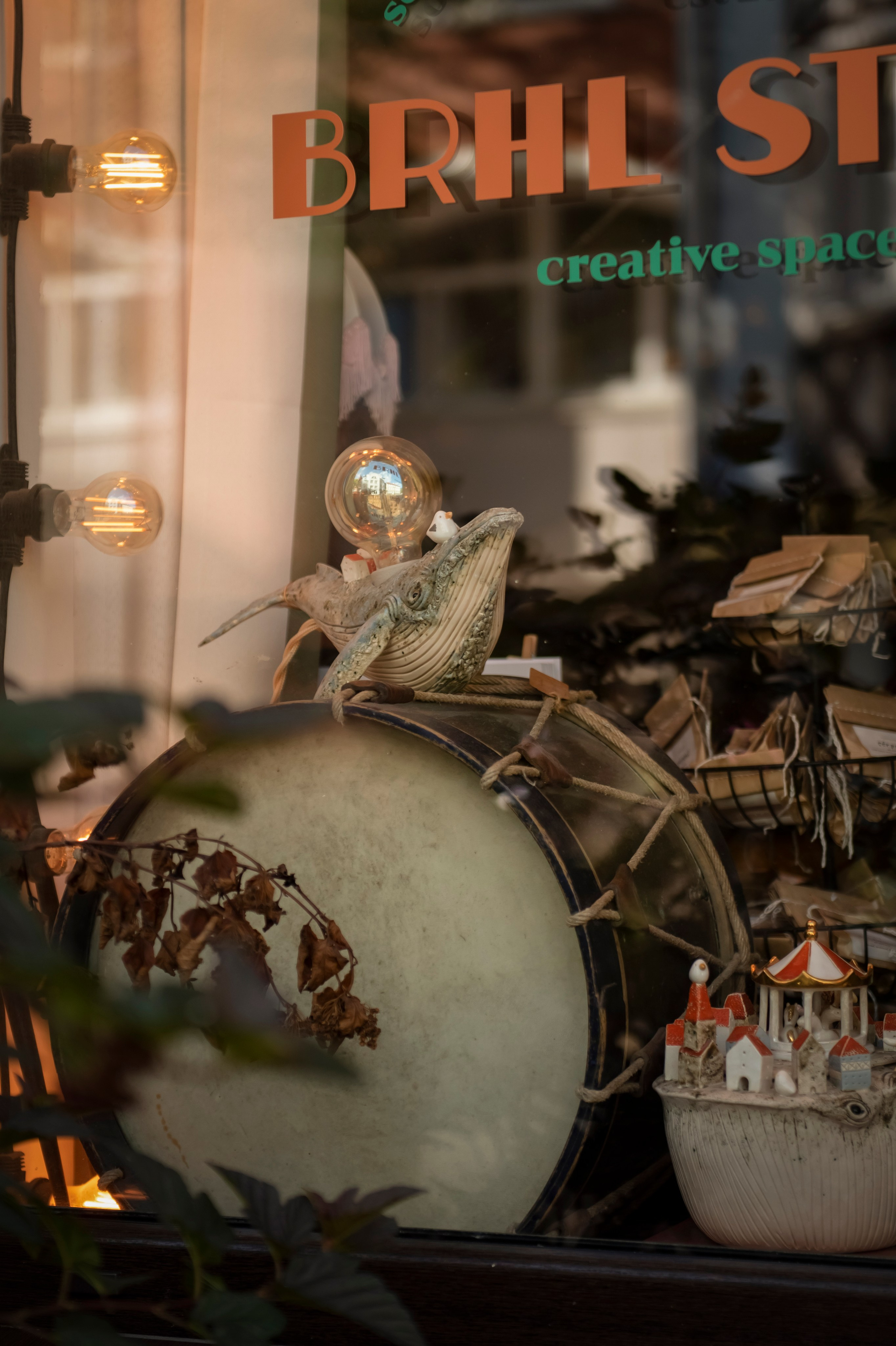 Город Зеленоградск. Фотограф Зеленоградск