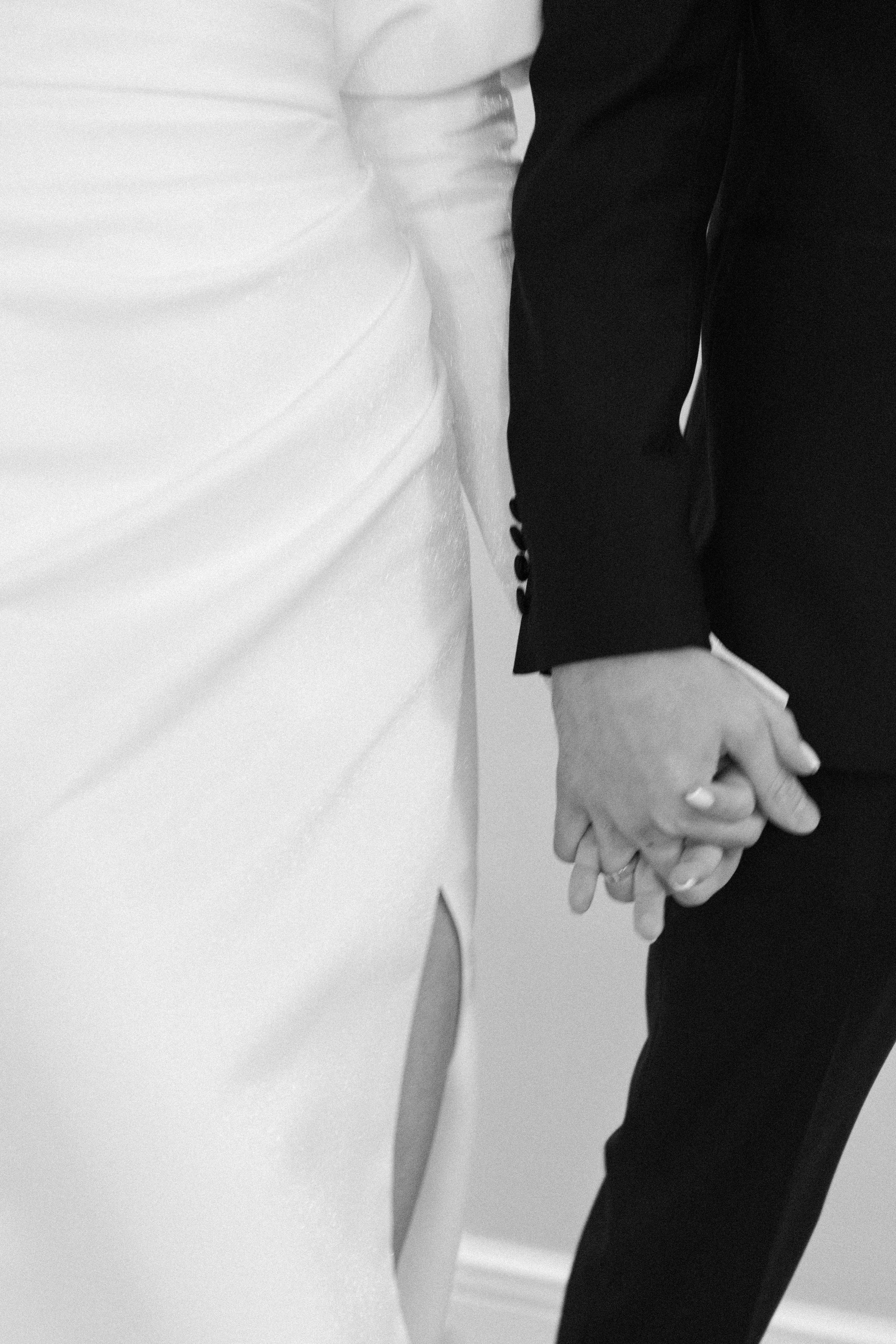 Даниил и Анастасия. Свадебный и love-story фотограф в Санкт-Петербурге Воронова Лолита