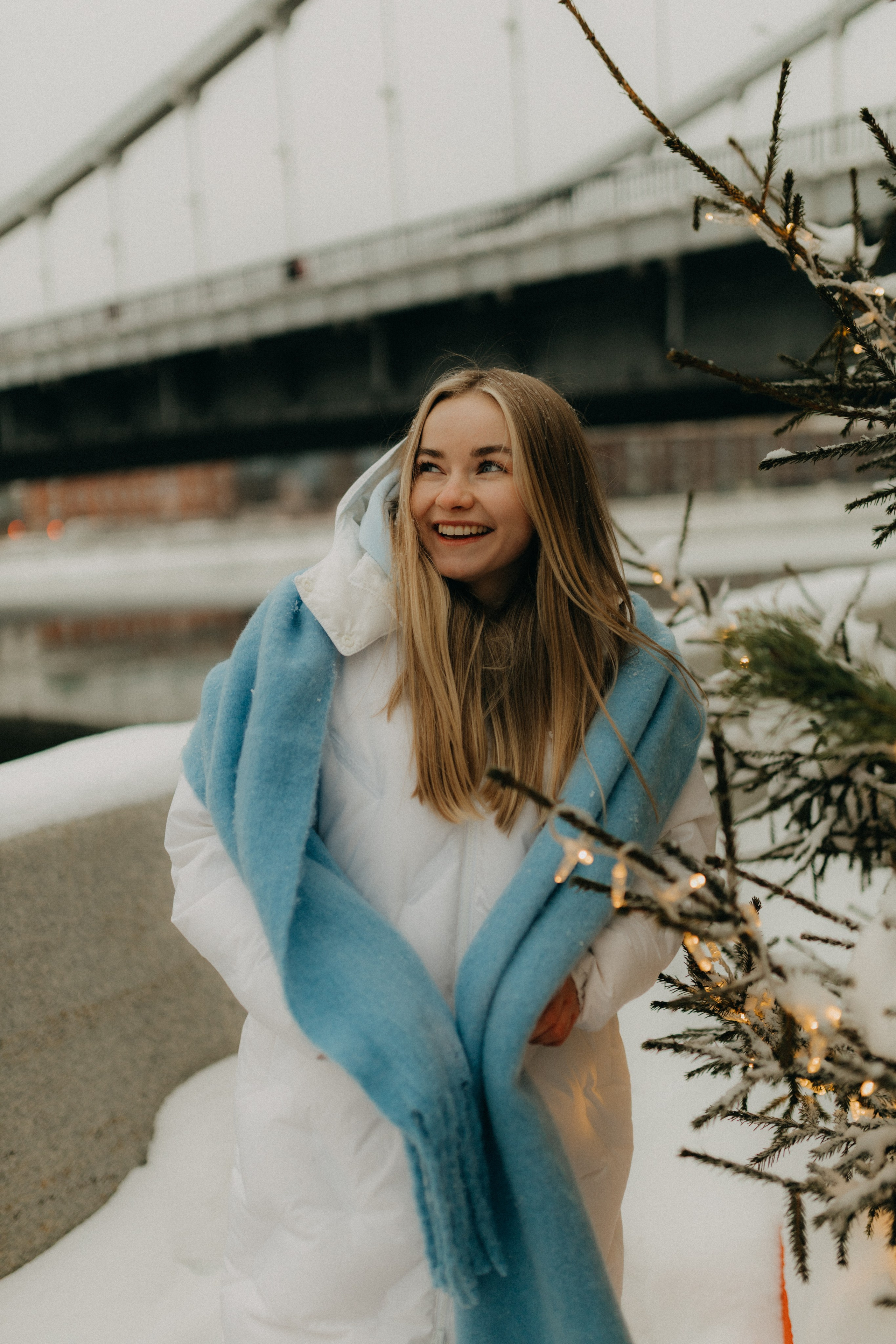 Анна & Сергей. Фотограф НОГИНСК, Москва, Анастасия Белая