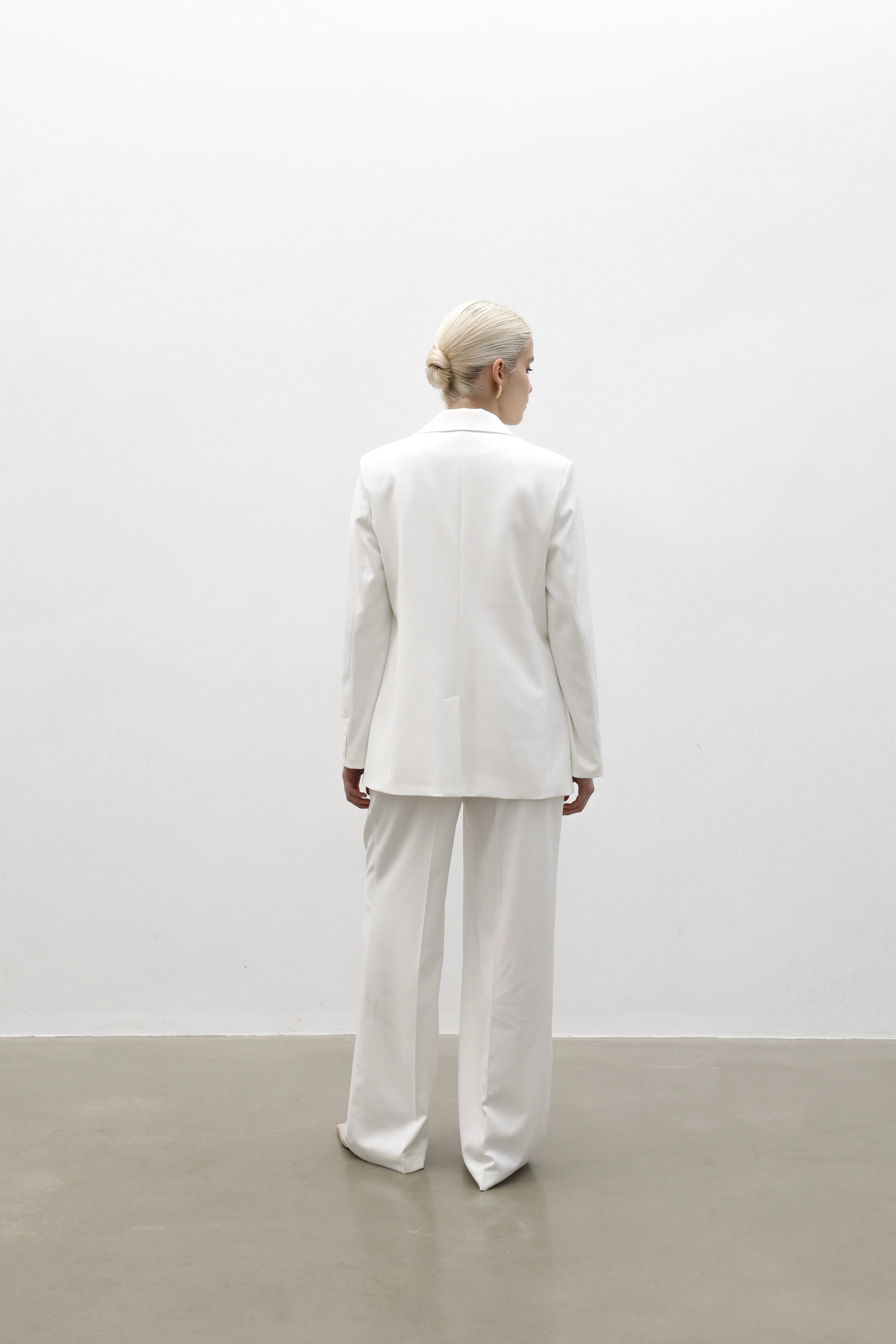 Каталог. Фотограф в Минске