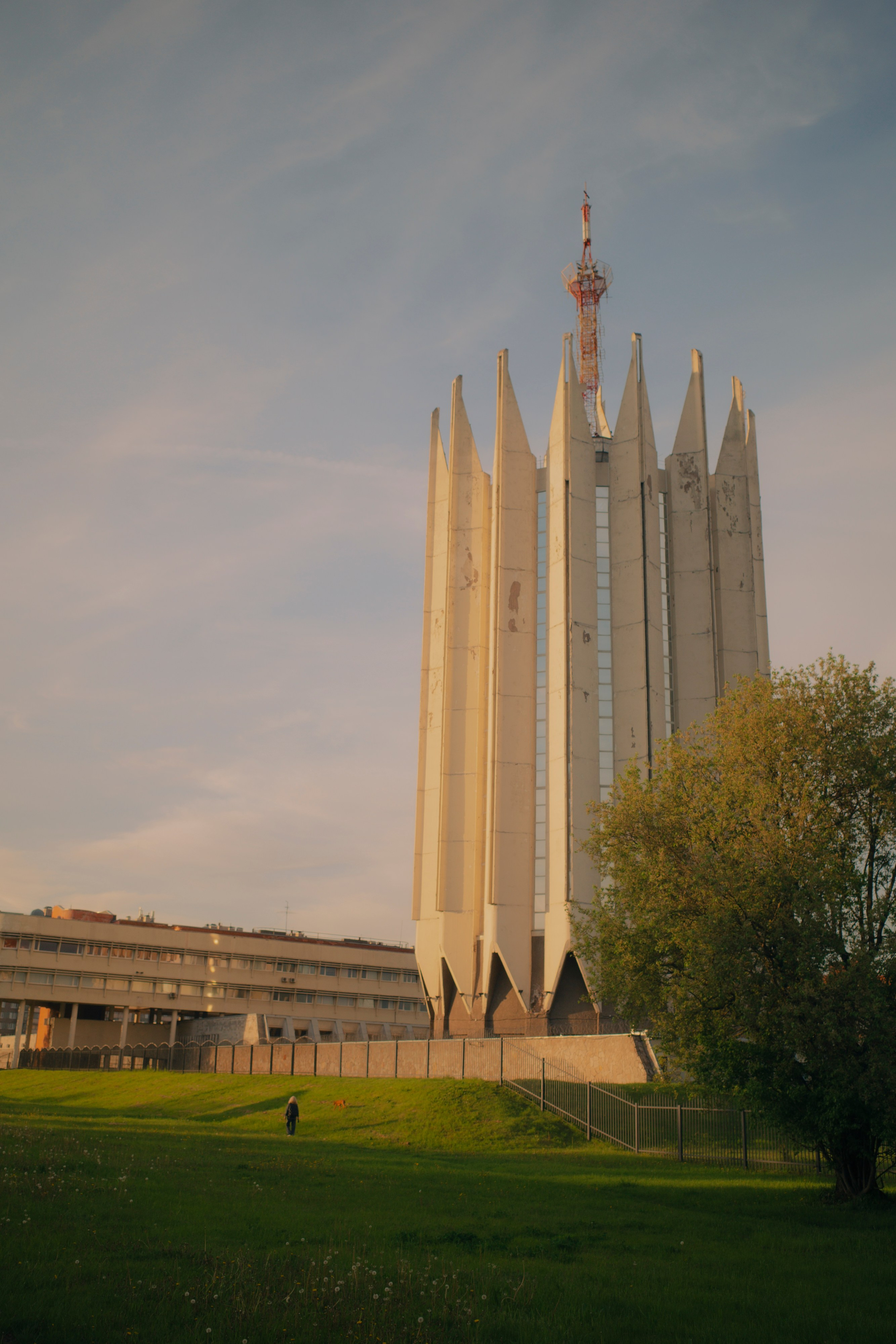 STREET. Портретный и репортажный фотограф в Санкт-Петербурге Максим Пашков