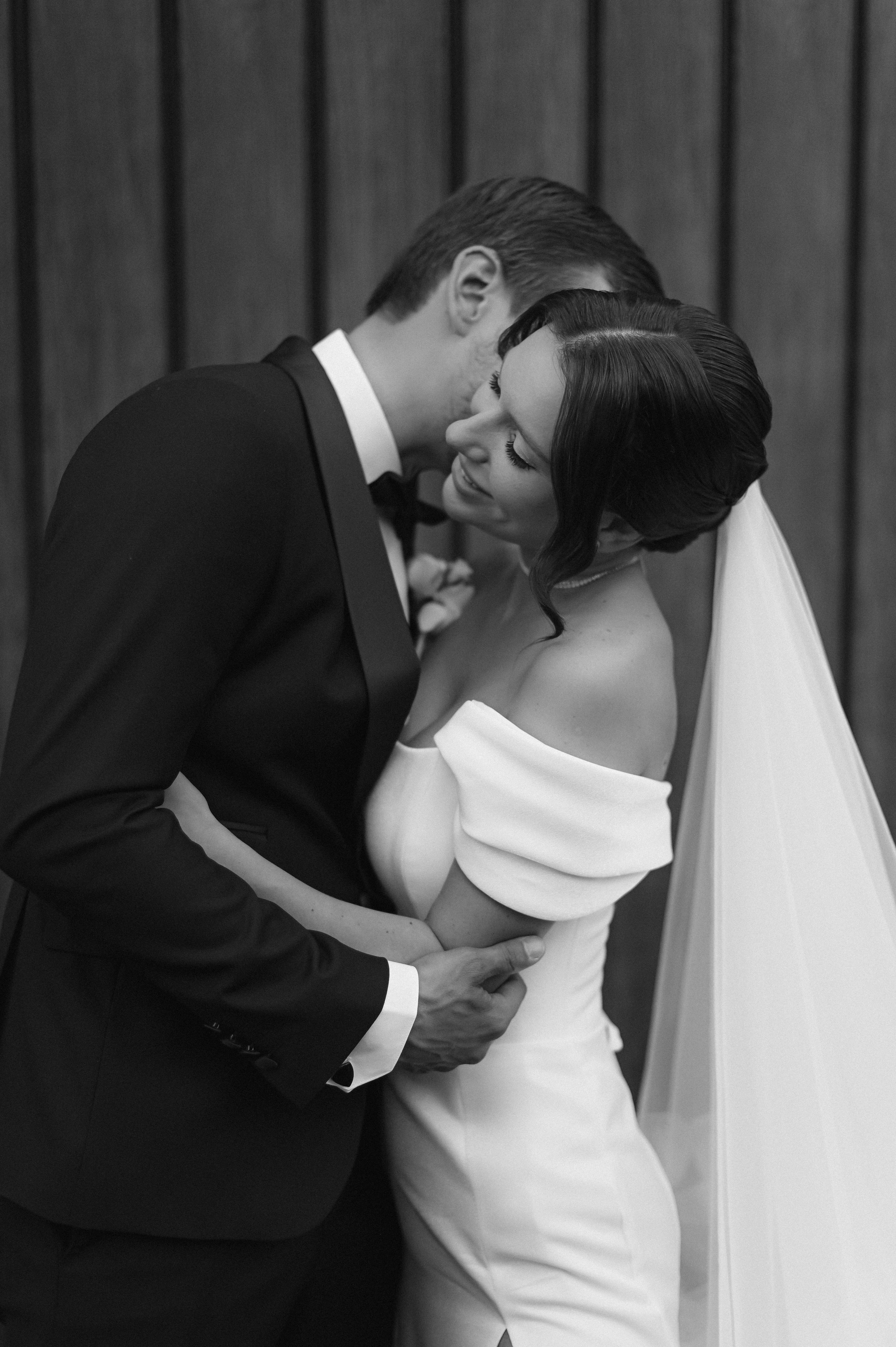 Андрей + Виктория — Организация EventGstudio. Свадебный и семейный фотограф Волгоград Москва