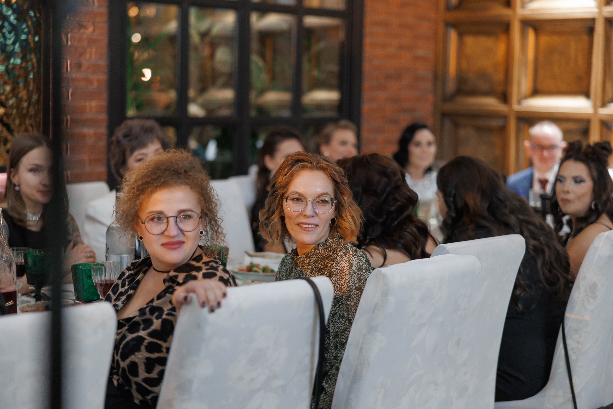 Eastern Logistic. Maxim Tsoy Photography