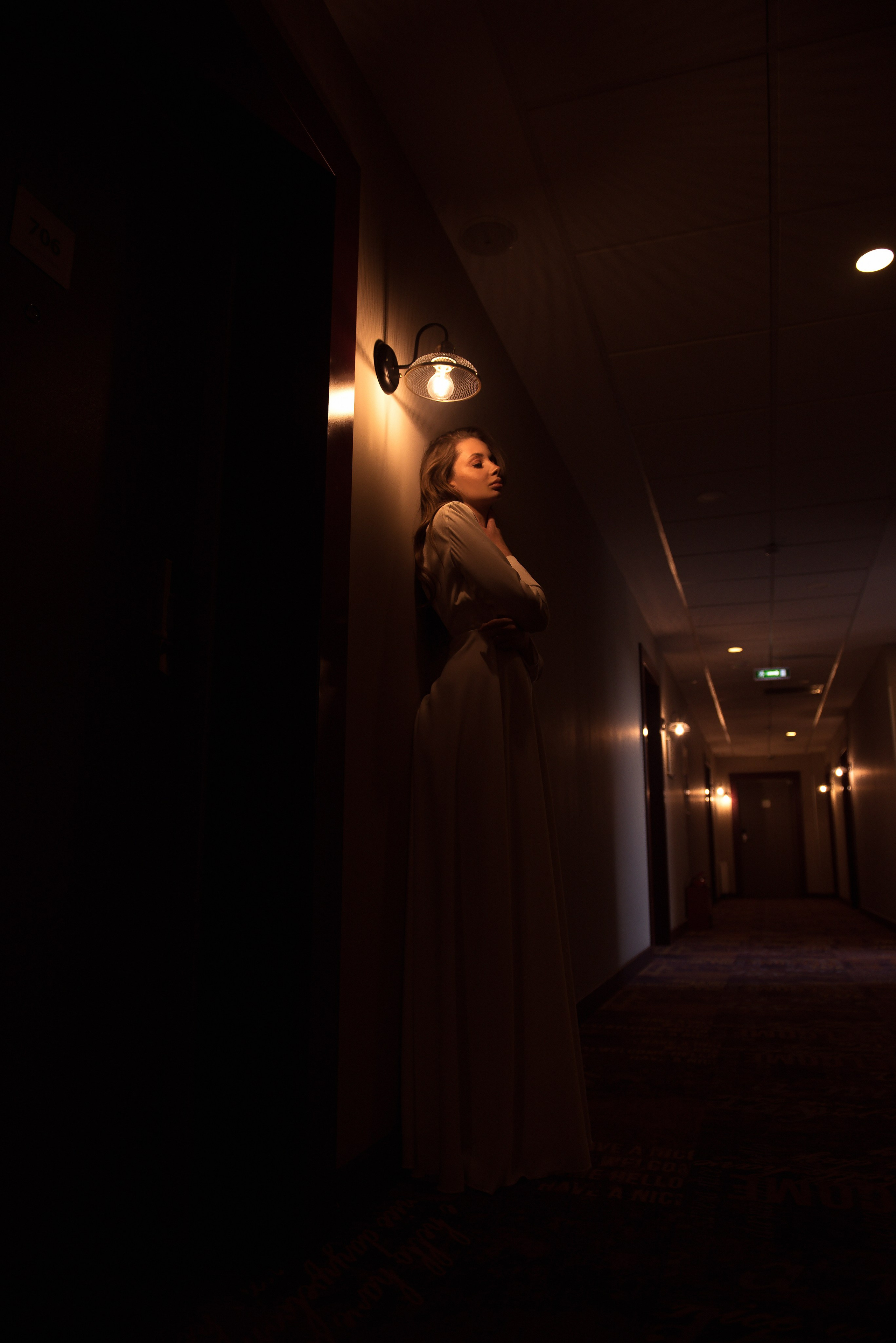 Свадьба для двоих. Женский фотограф в Калининграде Екатерина Бузова