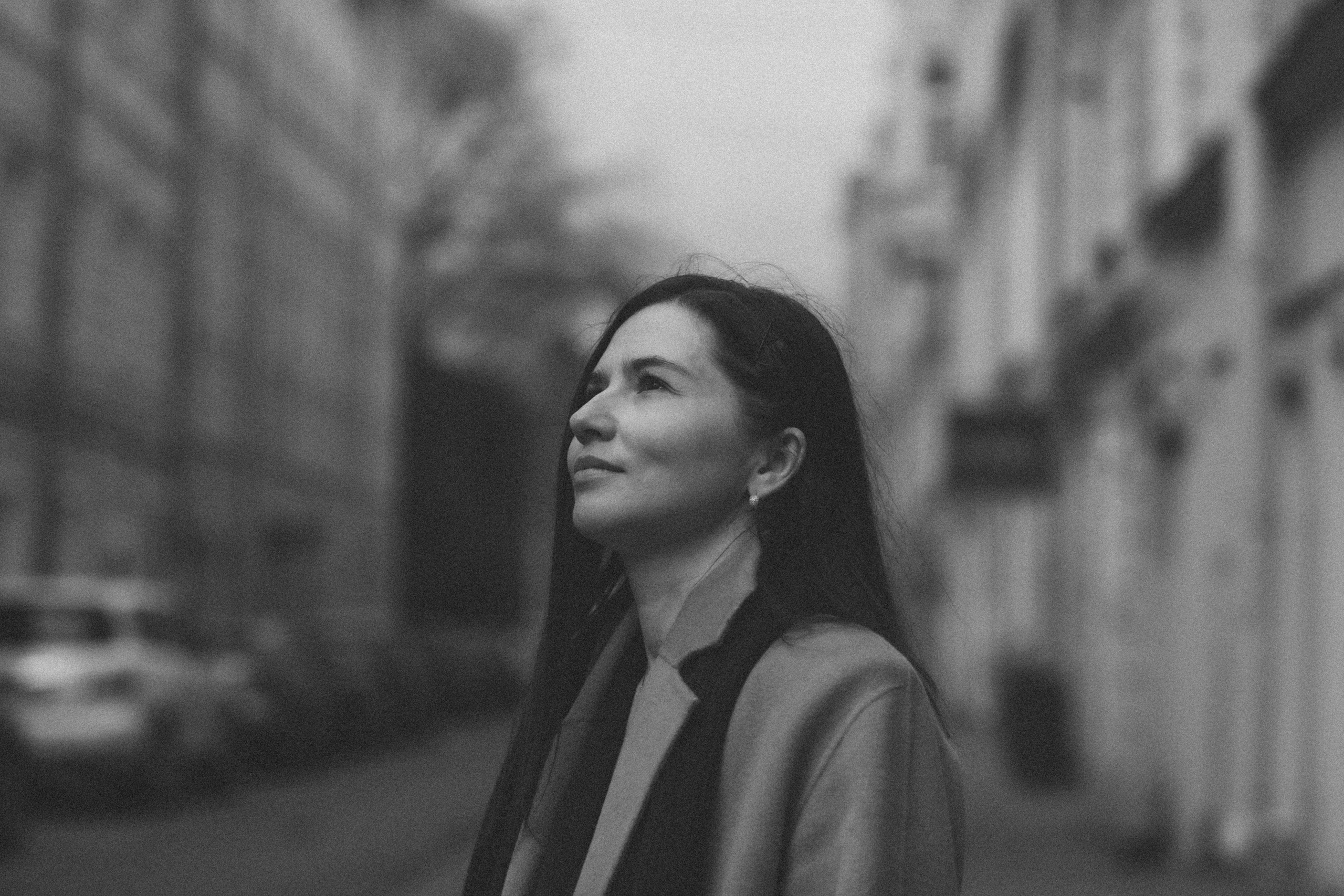 Татьяна. Семейный и детский фотограф в Санкт-Петербурге Юлия Суркова