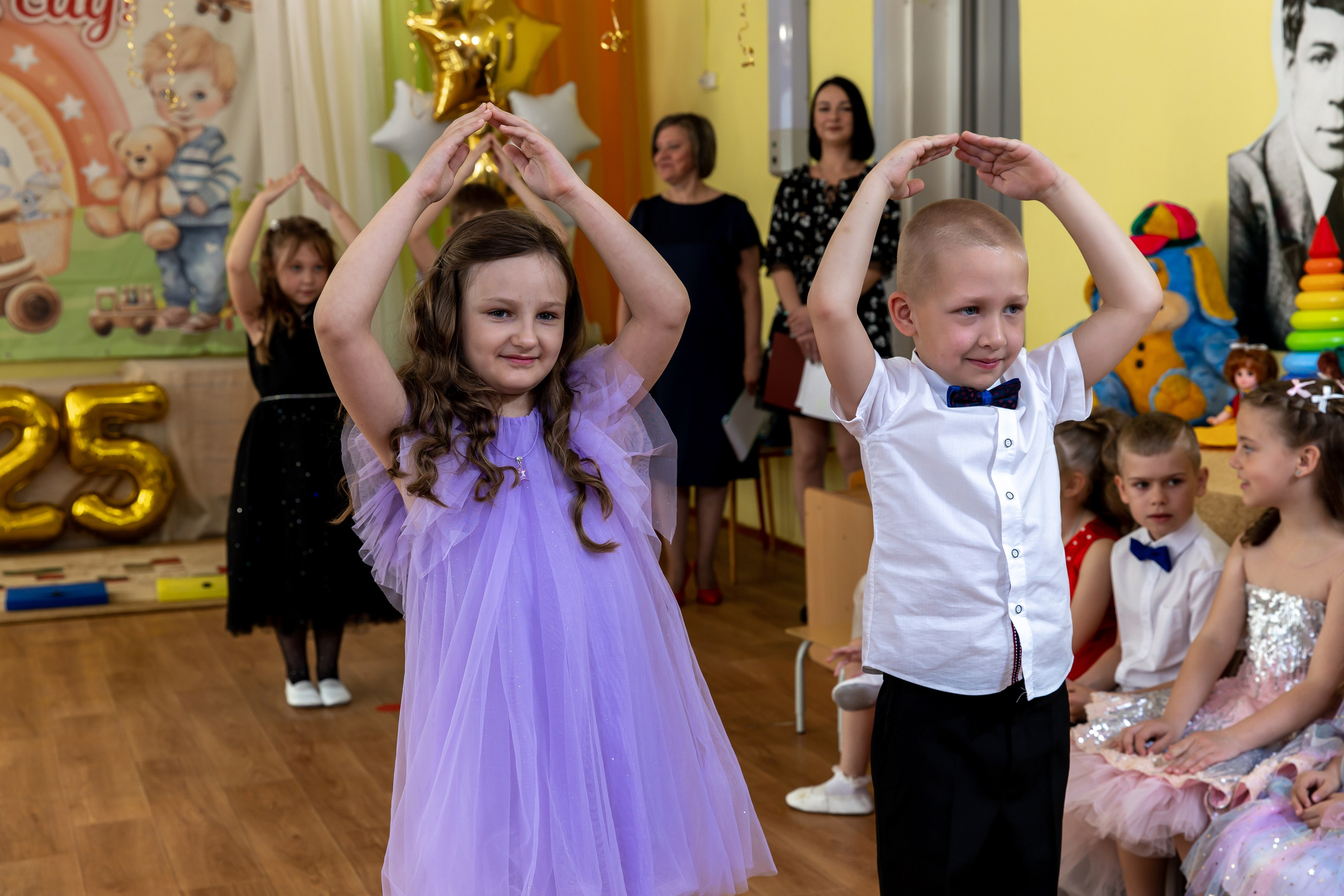 Репортаж. Фотограф на крещение в Рязани. Семейный фотограф