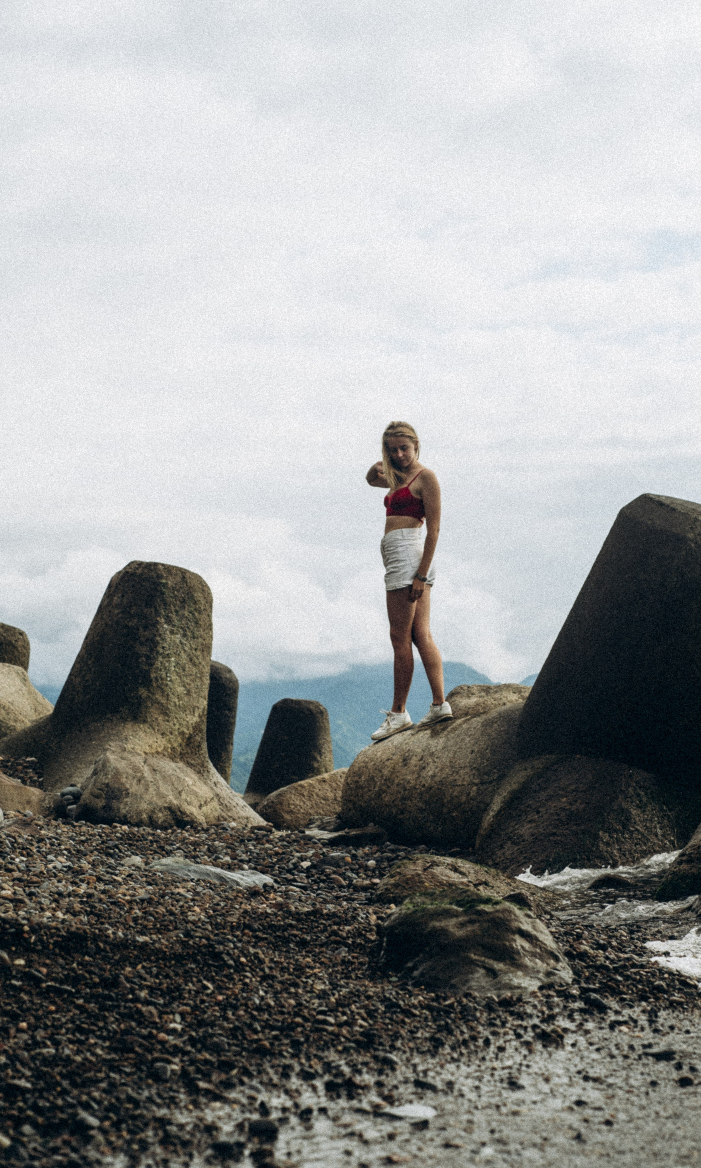 Сарпи, Грузия 🇬🇪. Anita_photo