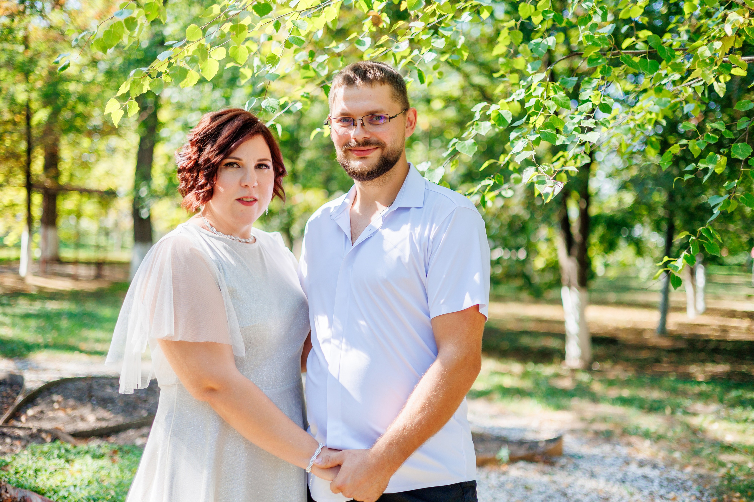 10.09.24. Свадебный и семейный фотограф в Армавире