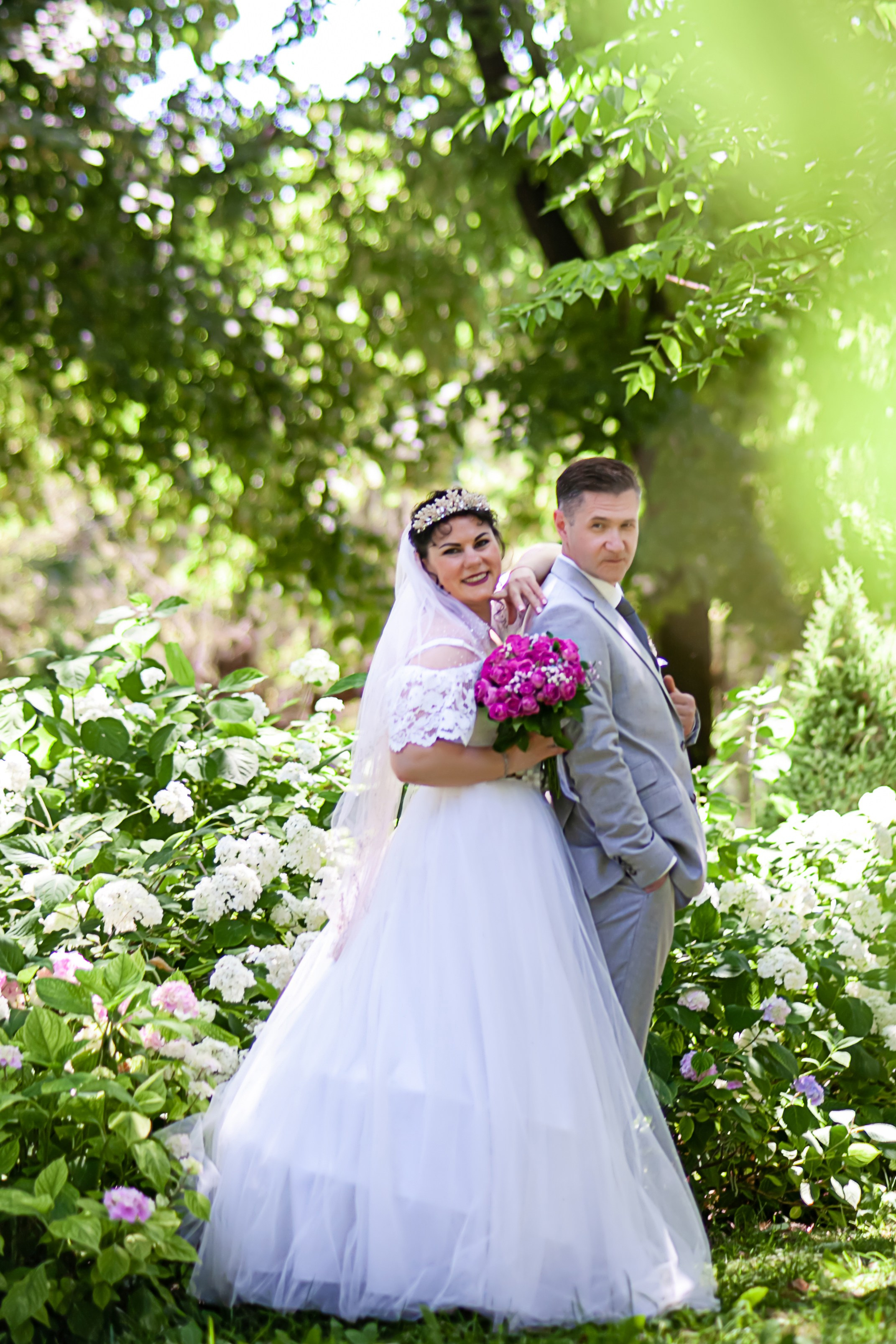 23.06.23. Свадебный и семейный фотограф в Армавире