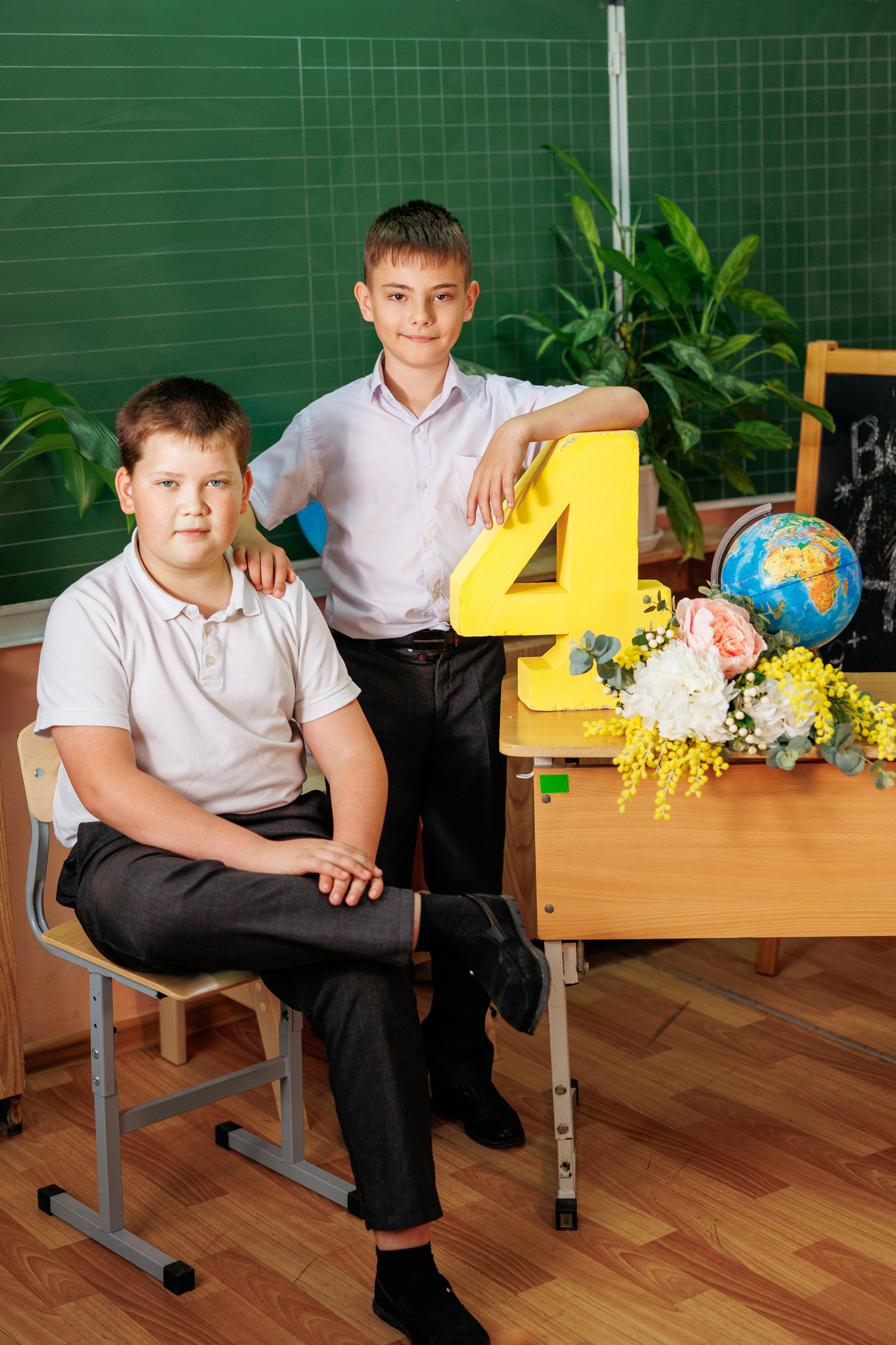 4кл коноково 25год. Свадебный и семейный фотограф в Армавире