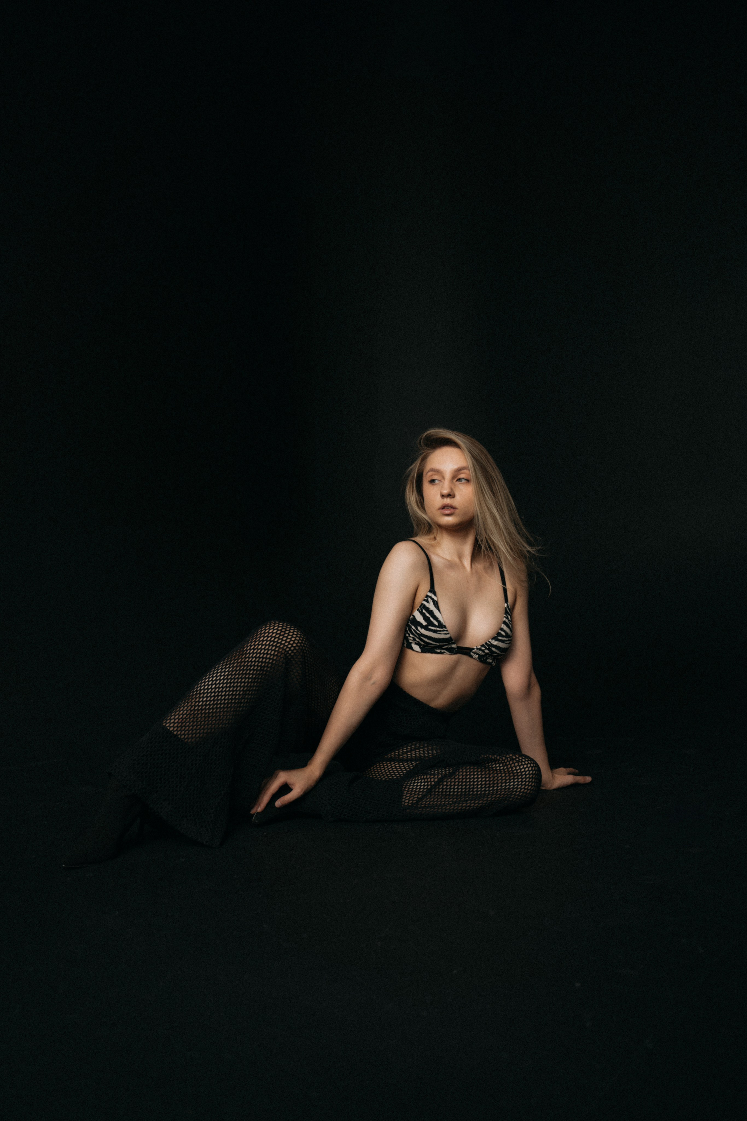 21 match. Фотограф, Видеограф Новосибирск