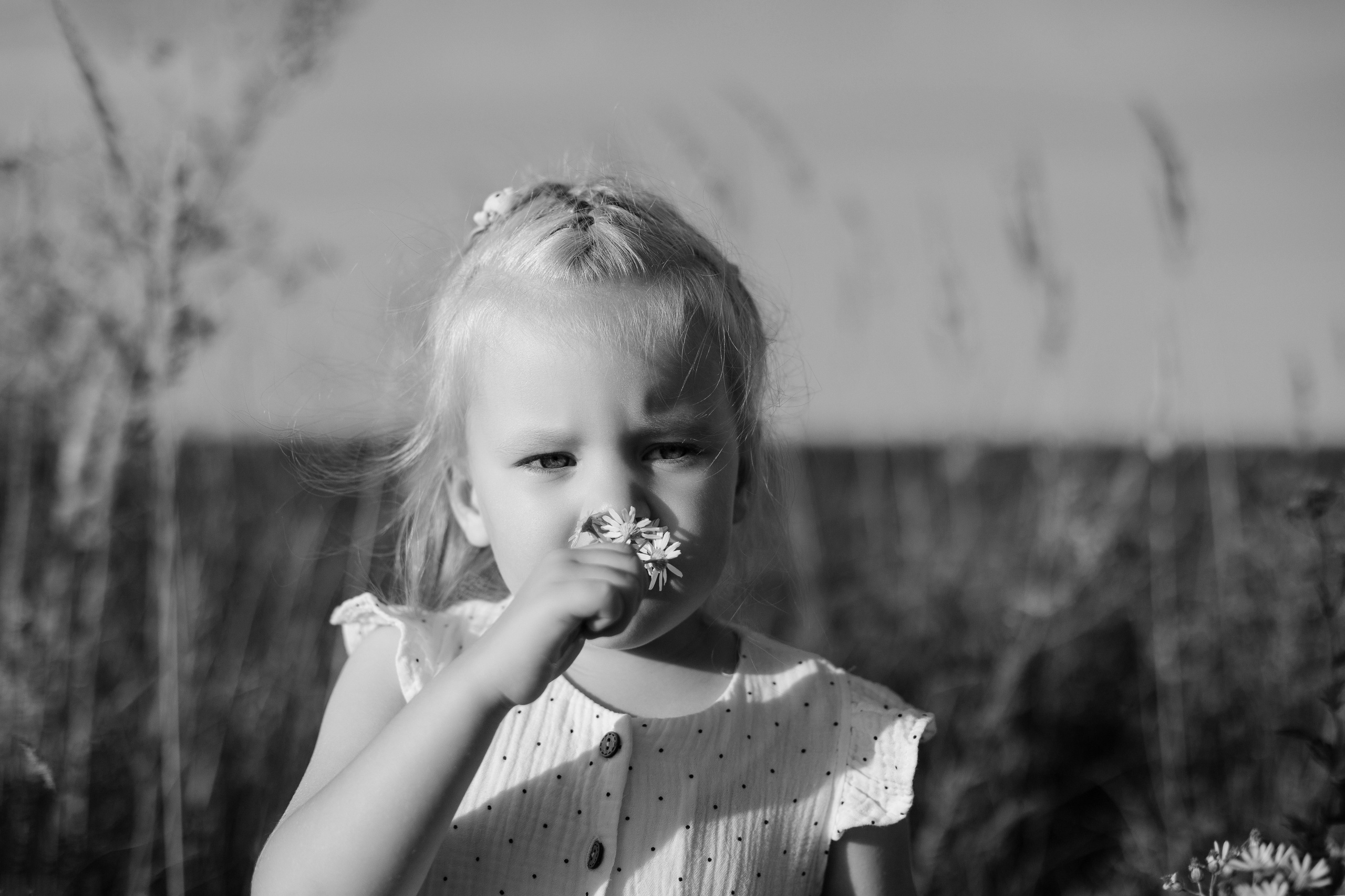 Вместе под небом. Свадебный и семейный фотограф в городе Воронеж. Ирина Боловина
