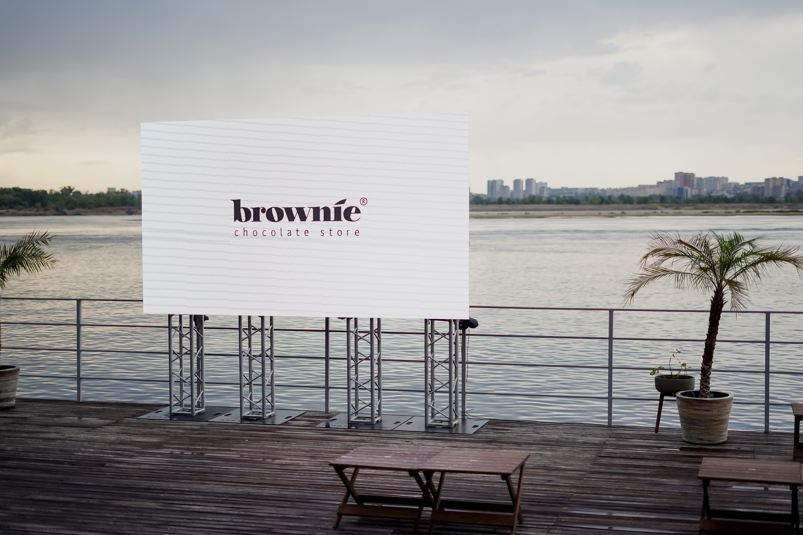 Surf. Фотограф Валерия Крахмалева