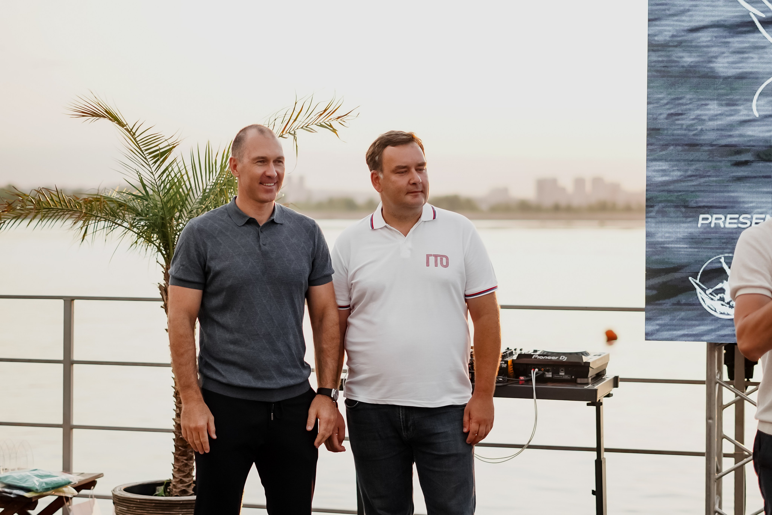 Surf. Фотограф Валерия Крахмалева