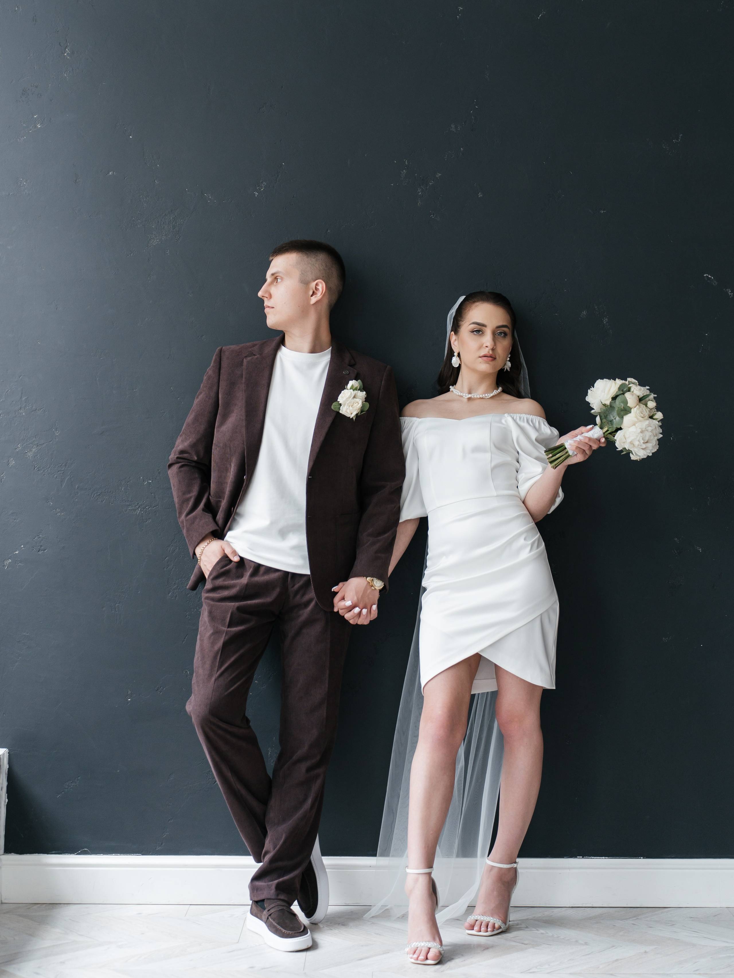 Велюровый пиджак. Свадебная, семейная и коммерческая Фото|Видеосъёмка