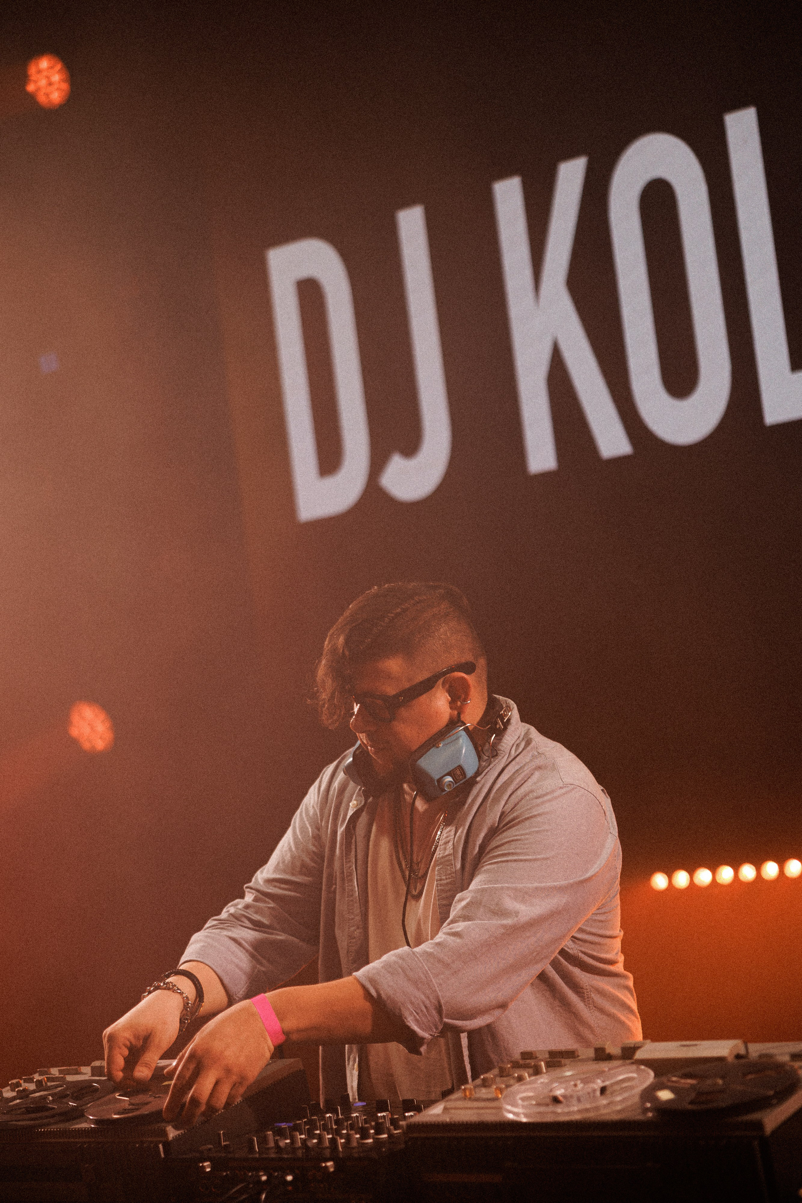 VMESTE 2025 NEW. Свадебный и event-фотограф Иван Волнухин