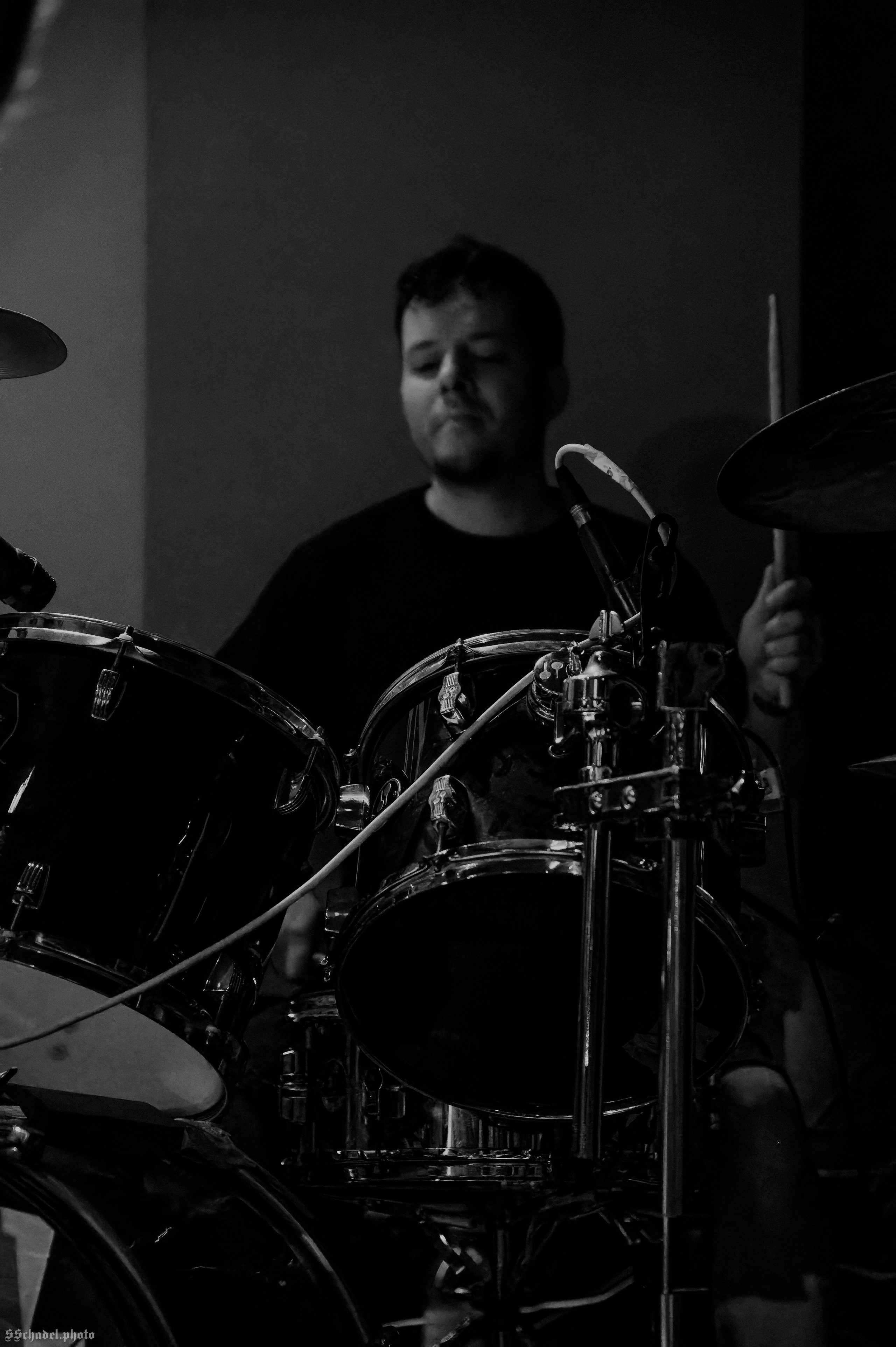 Аспид 28.06.25. We will make everything metal!