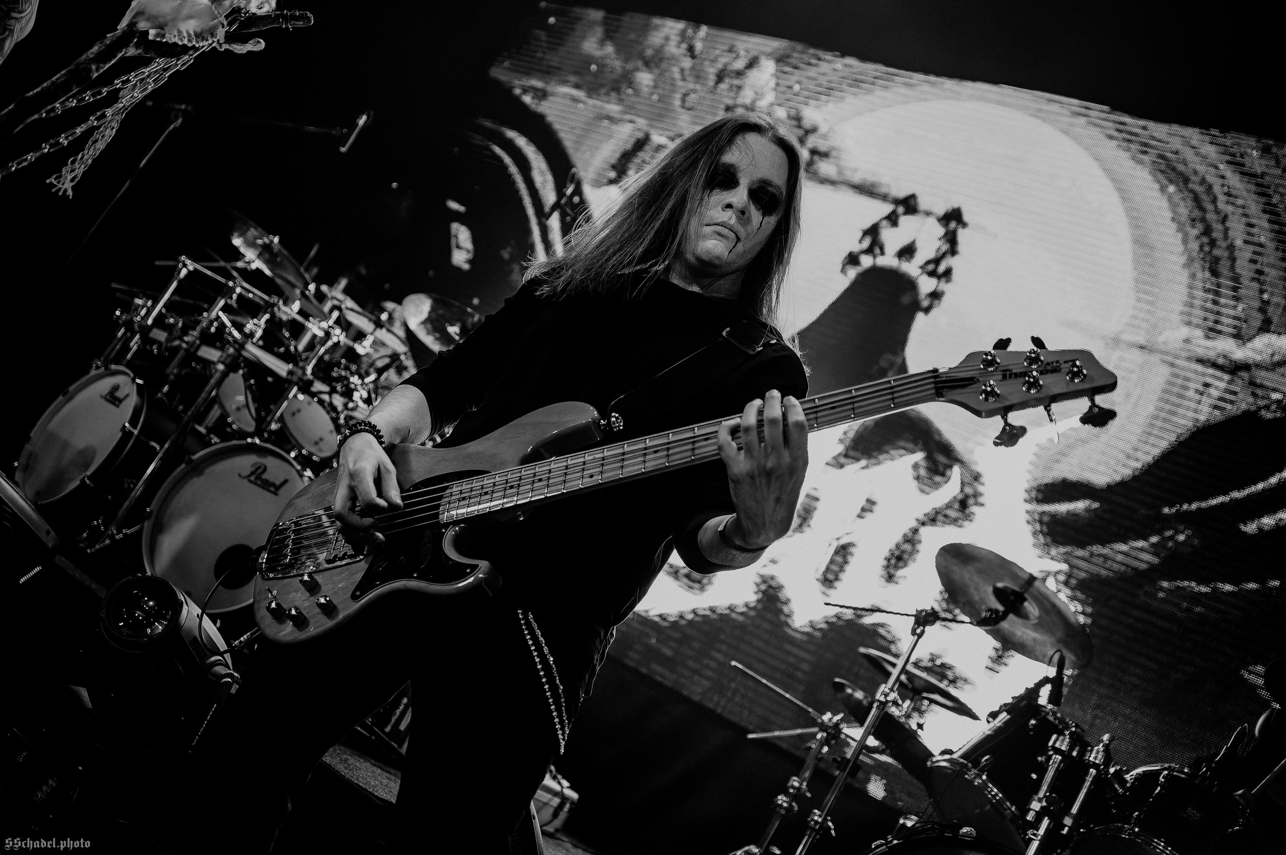 Mjod 16.05.26. We will make everything metal!