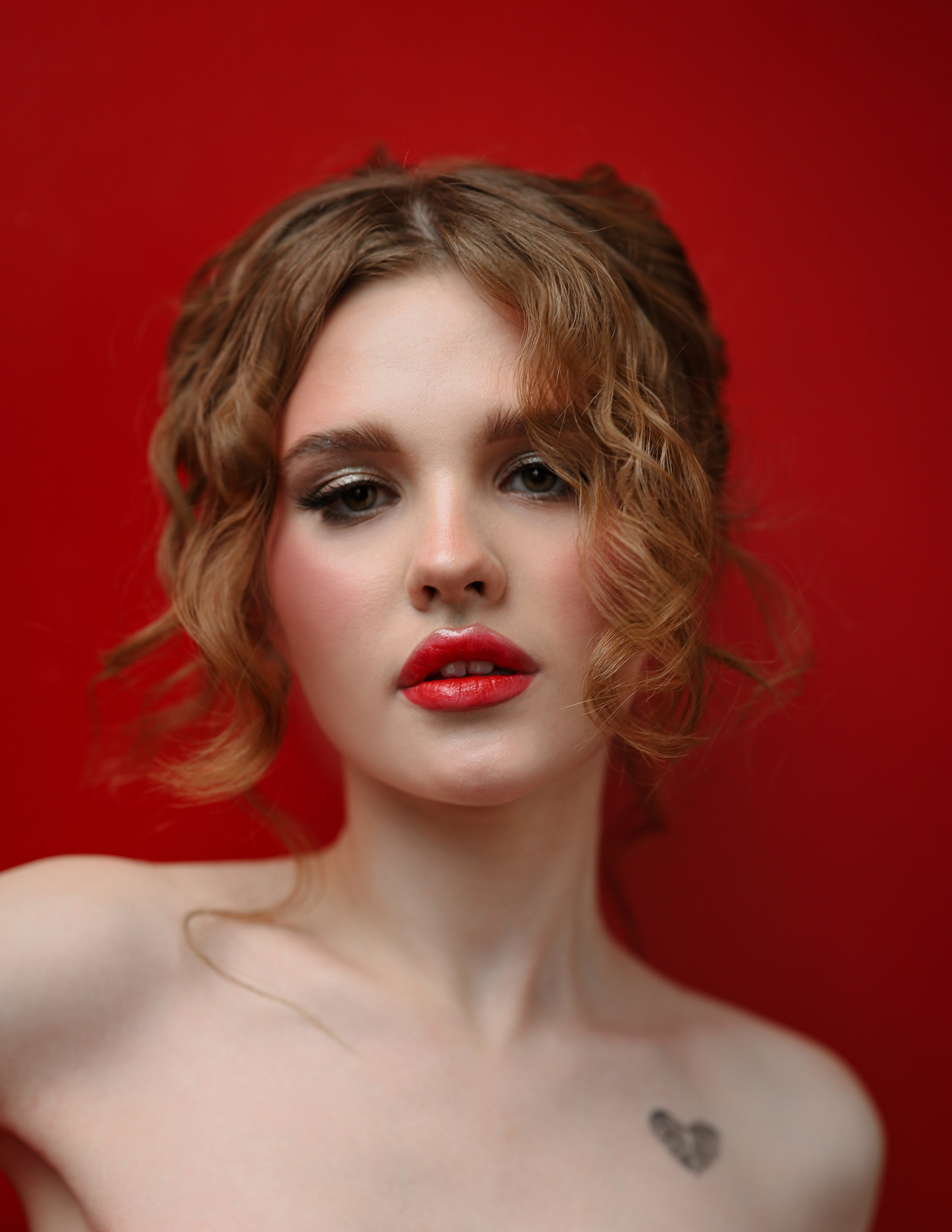 Red rose. Свадебный и семейный фотограф в Абхазии Жанна Соснина