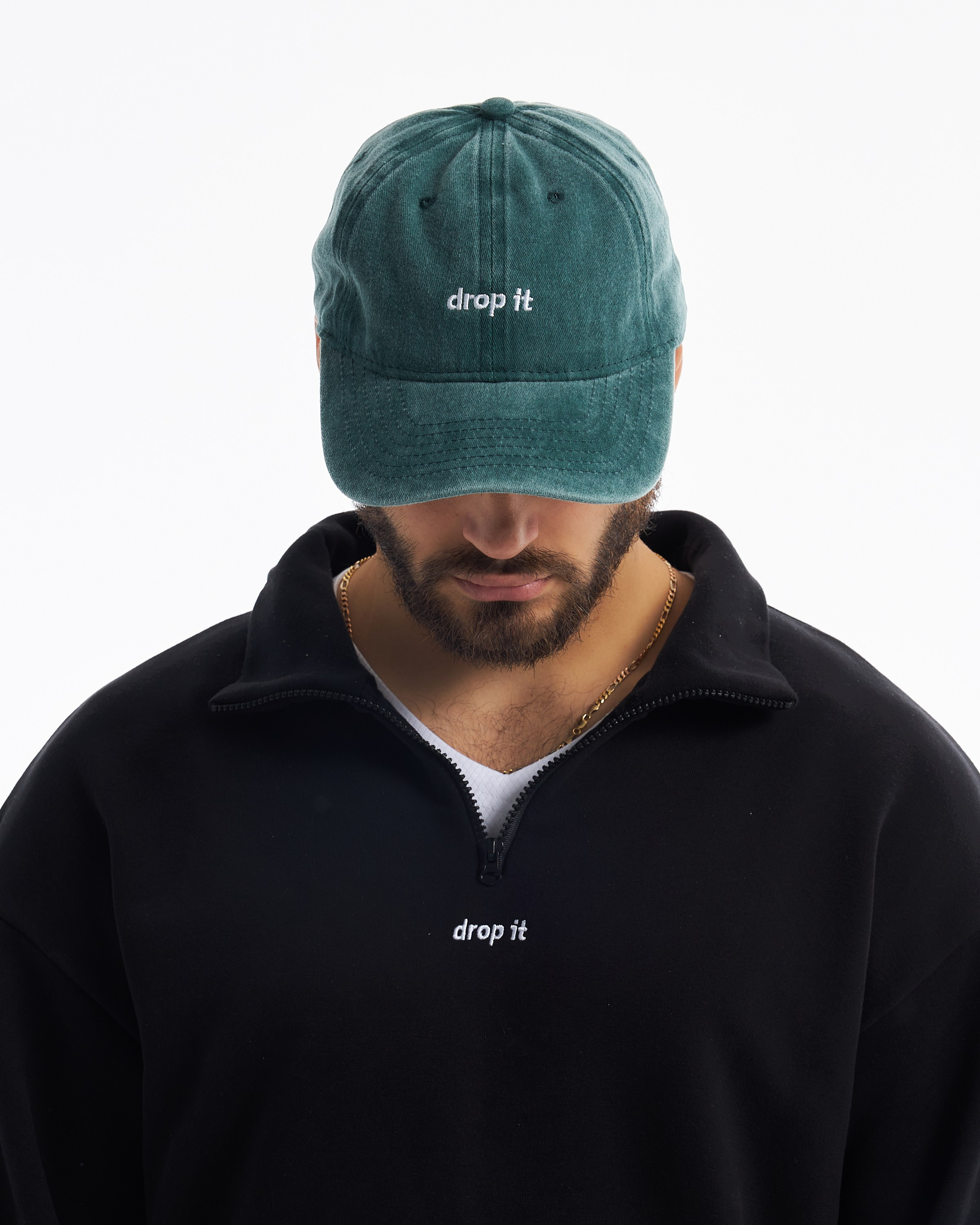 Съемка каталога для Бренда спортивной одежды в Москве. Букалова Людмила — фотограф для брендов одежды в Москве