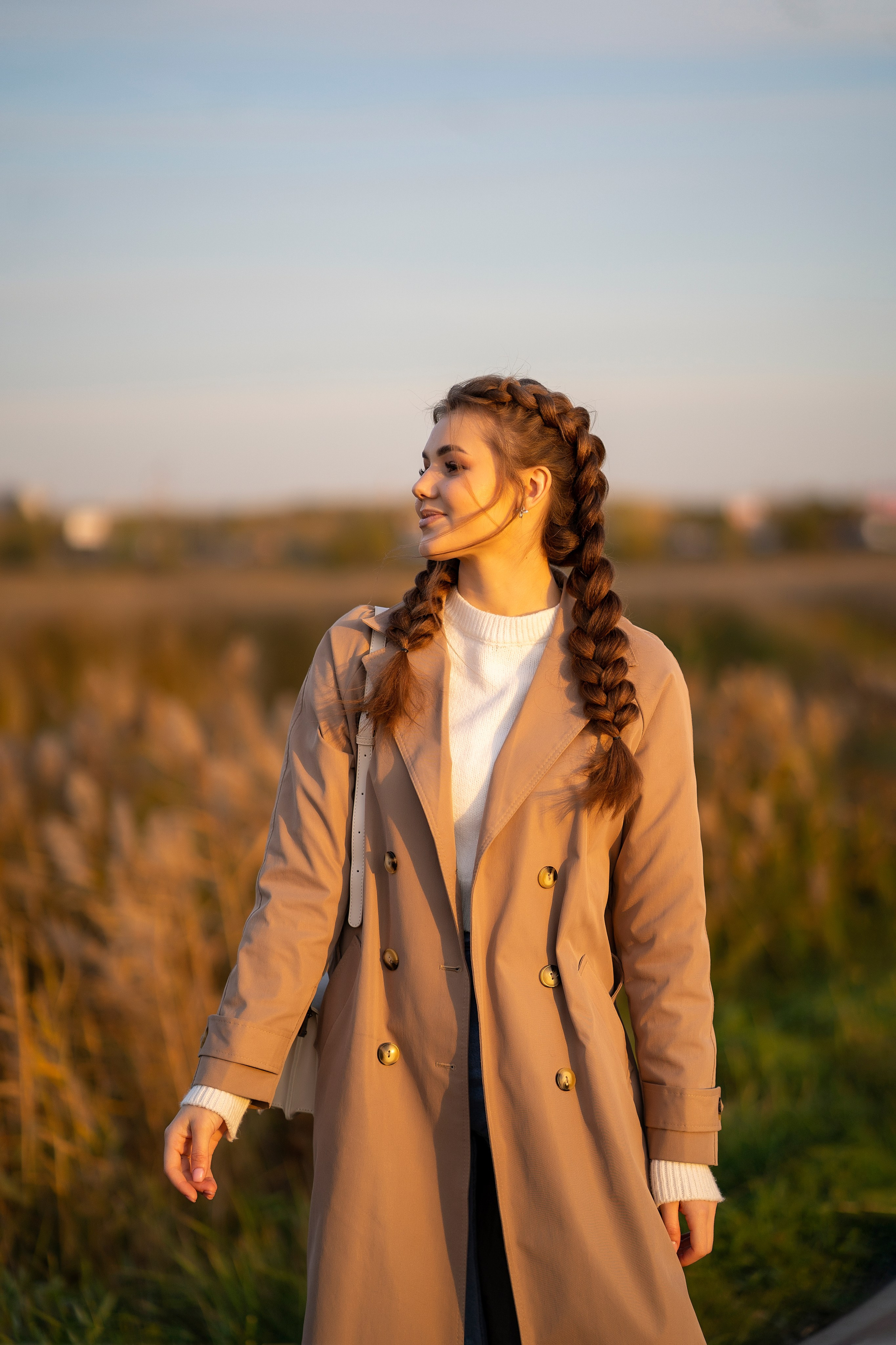 Карина. Главная