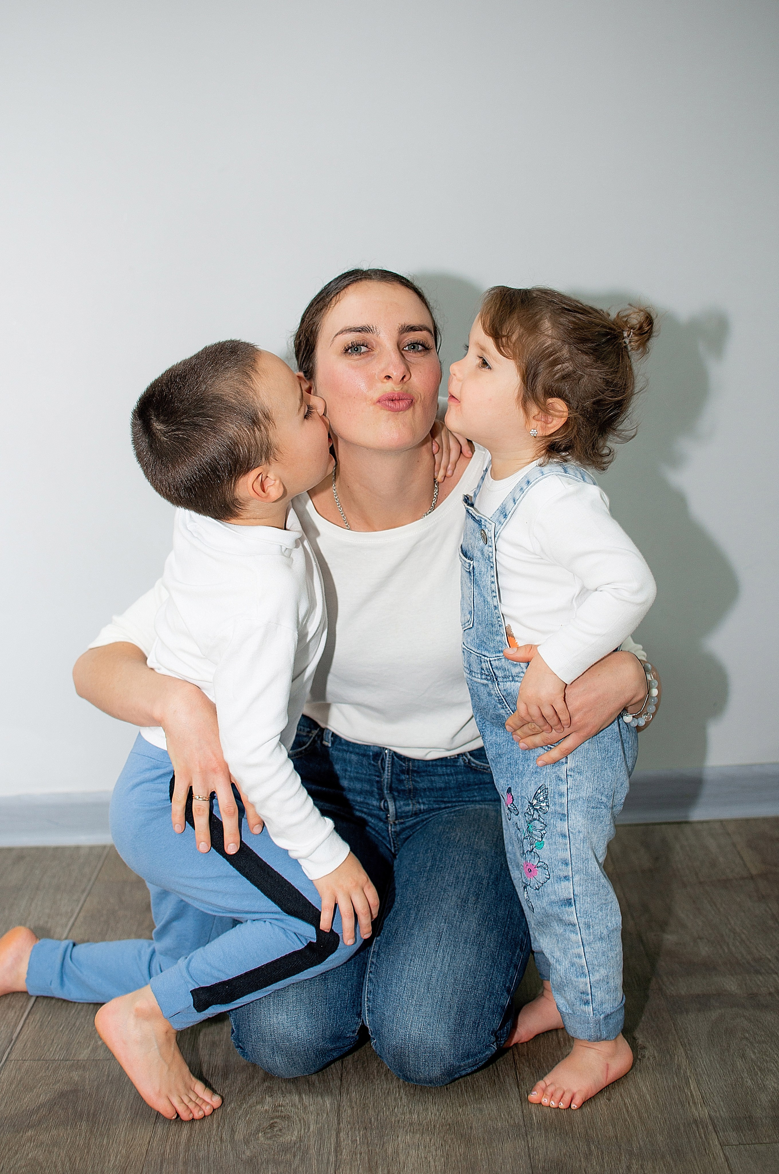 Встреча для мам, клуб по интересам г. Краснодар. Фотограф новорожденных Краснодар Малышенко Надежда