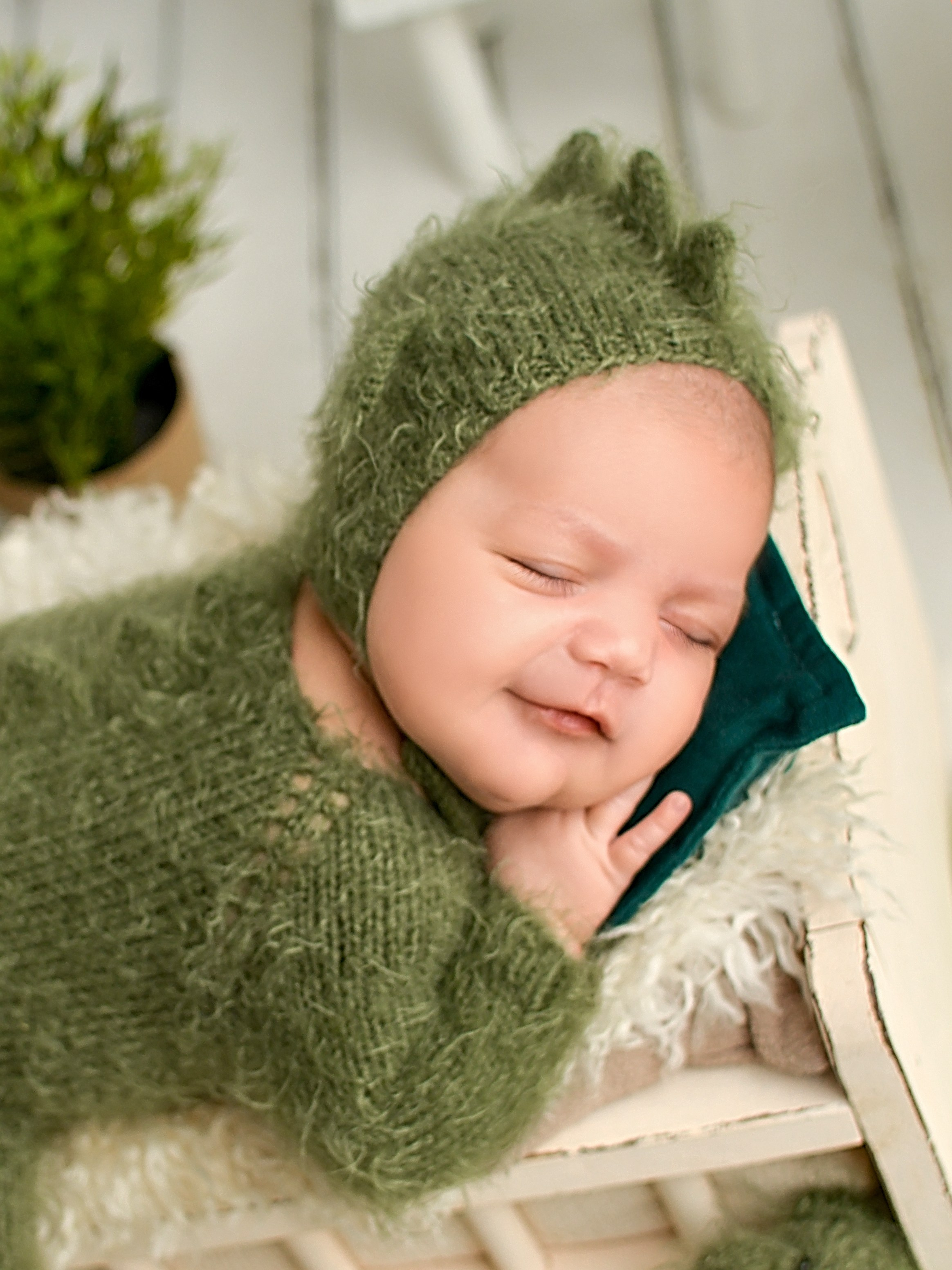 Фотосессия новорожденного в краснодаре. Фотограф новорожденных Краснодар Малышенко Надежда