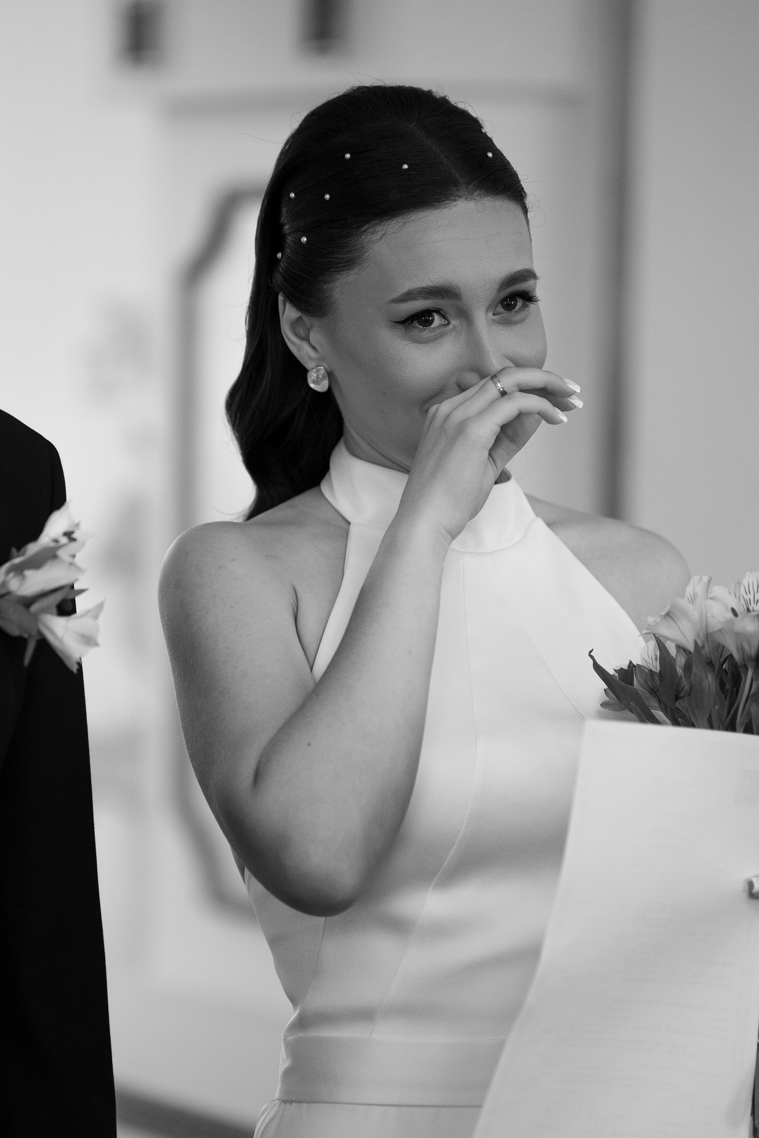 L&N. Vladislav Blinov photographer