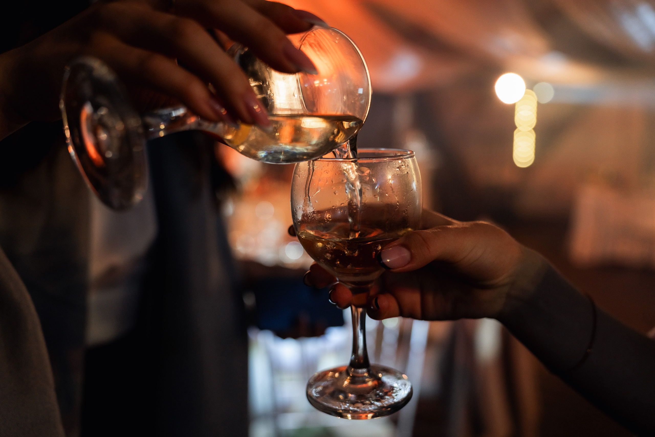 Добро пожаловать в любовь. Свадебный фотограф Москва и МО