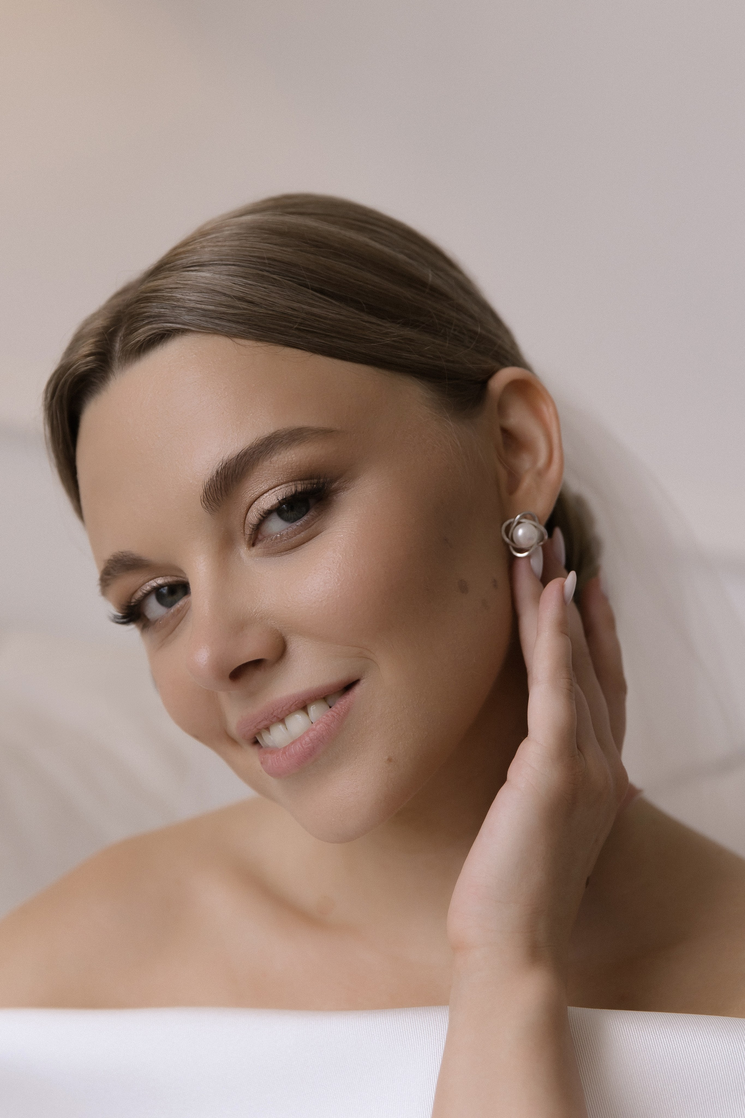 Никита&Катя. Свадебный и семейный фотограф в Краснодаре и крае