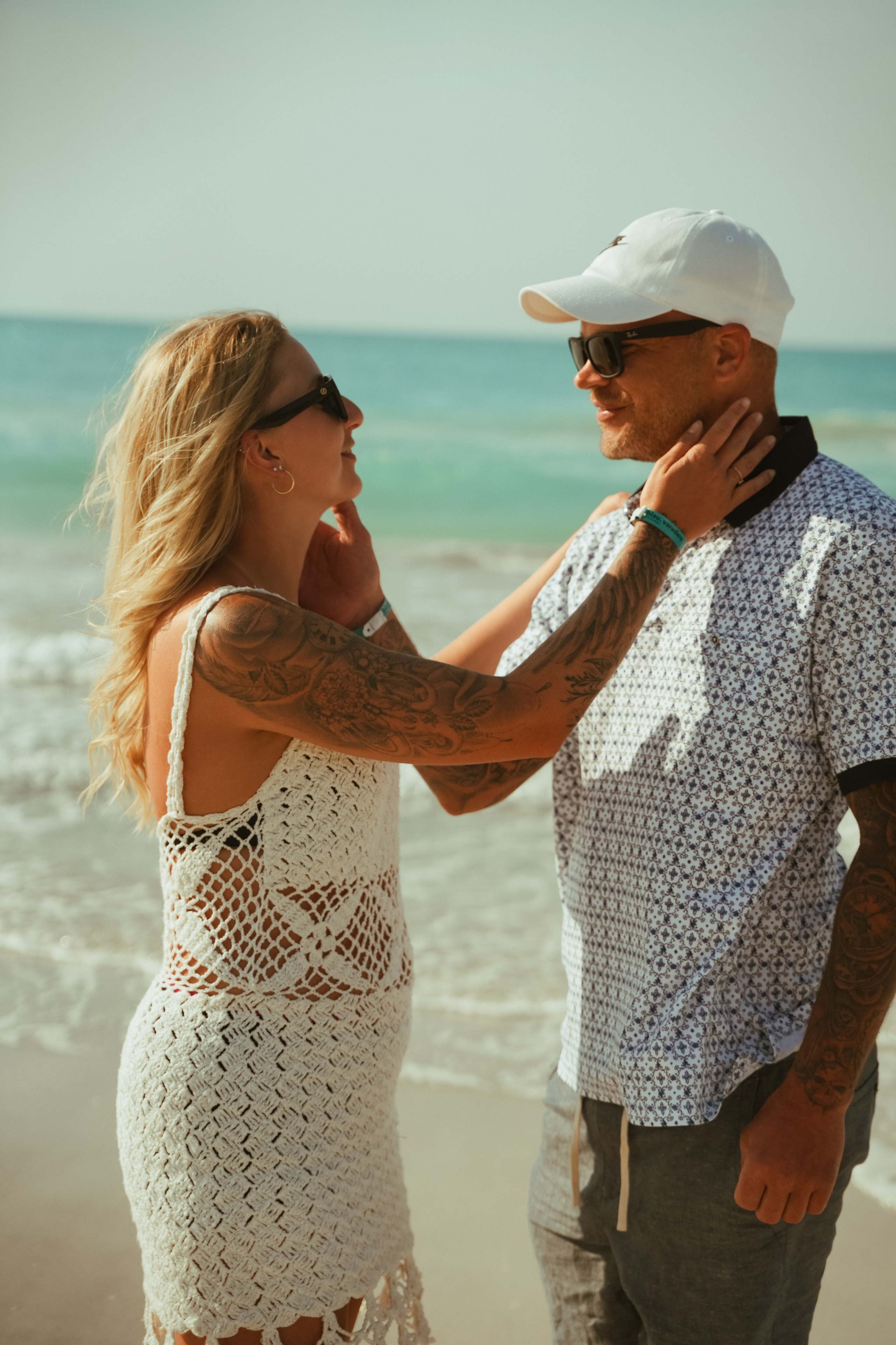 Love. Фотограф Мария Зайчик