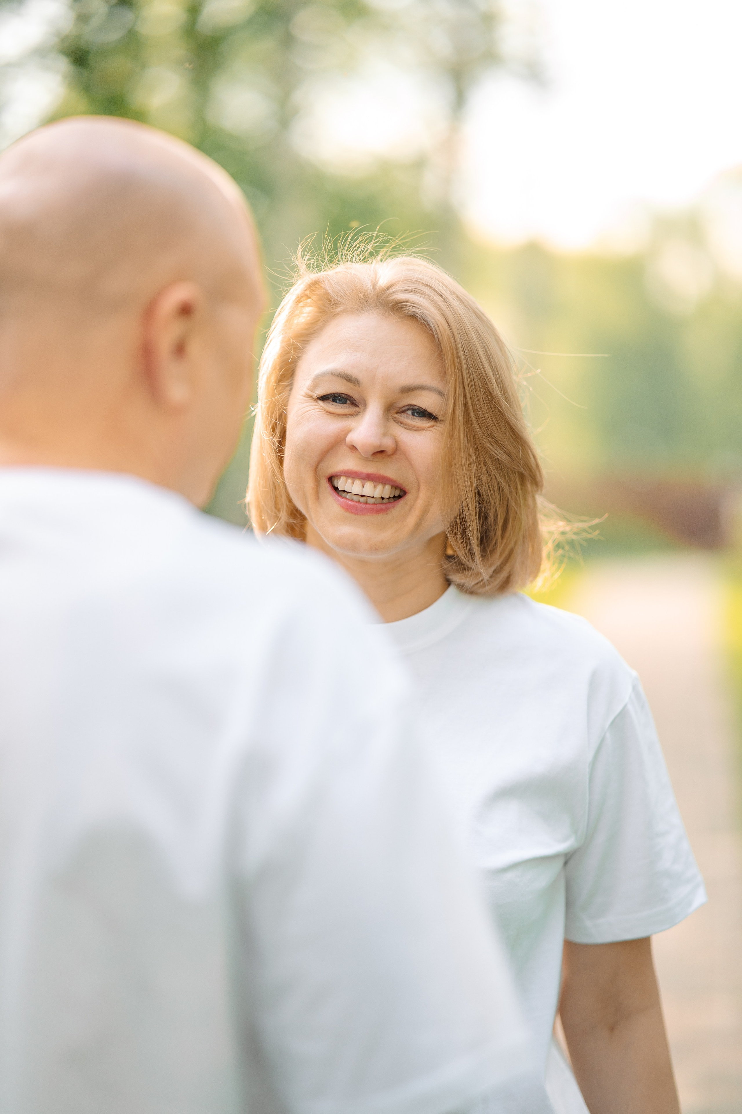 Дон. Фотограф Мария Зайчик