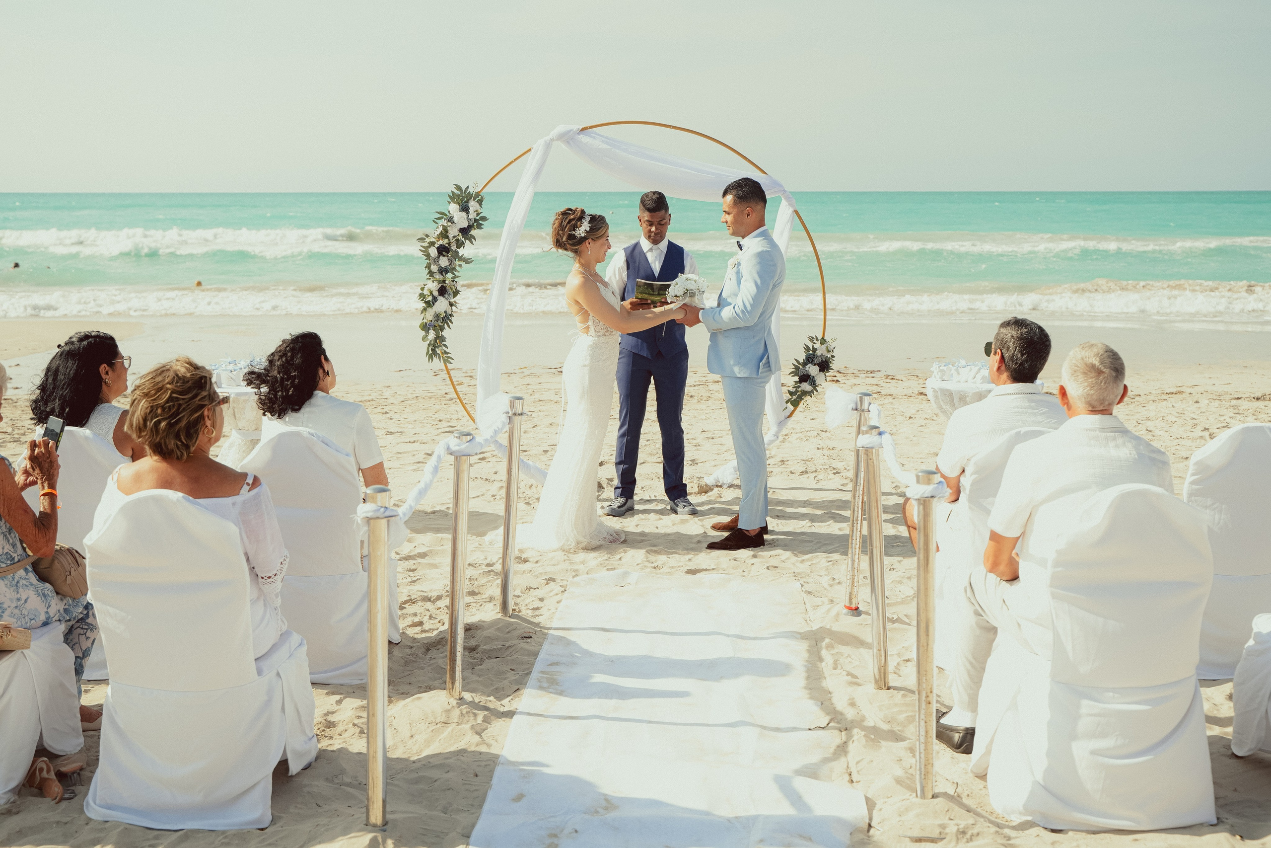 Свадьбы. Фотограф в Воронеже Мария Зайчик