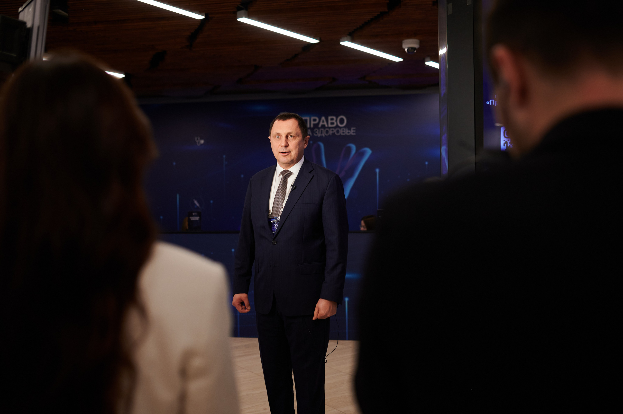 Репортажная съемка Нижний Новгород, фотограф Дмитрий Гуричев. Бизнес-фотограф Дмитрий Гуричев. Корпоративная фотосъемка в Нижнем Новгороде для предпринимателей и организаций