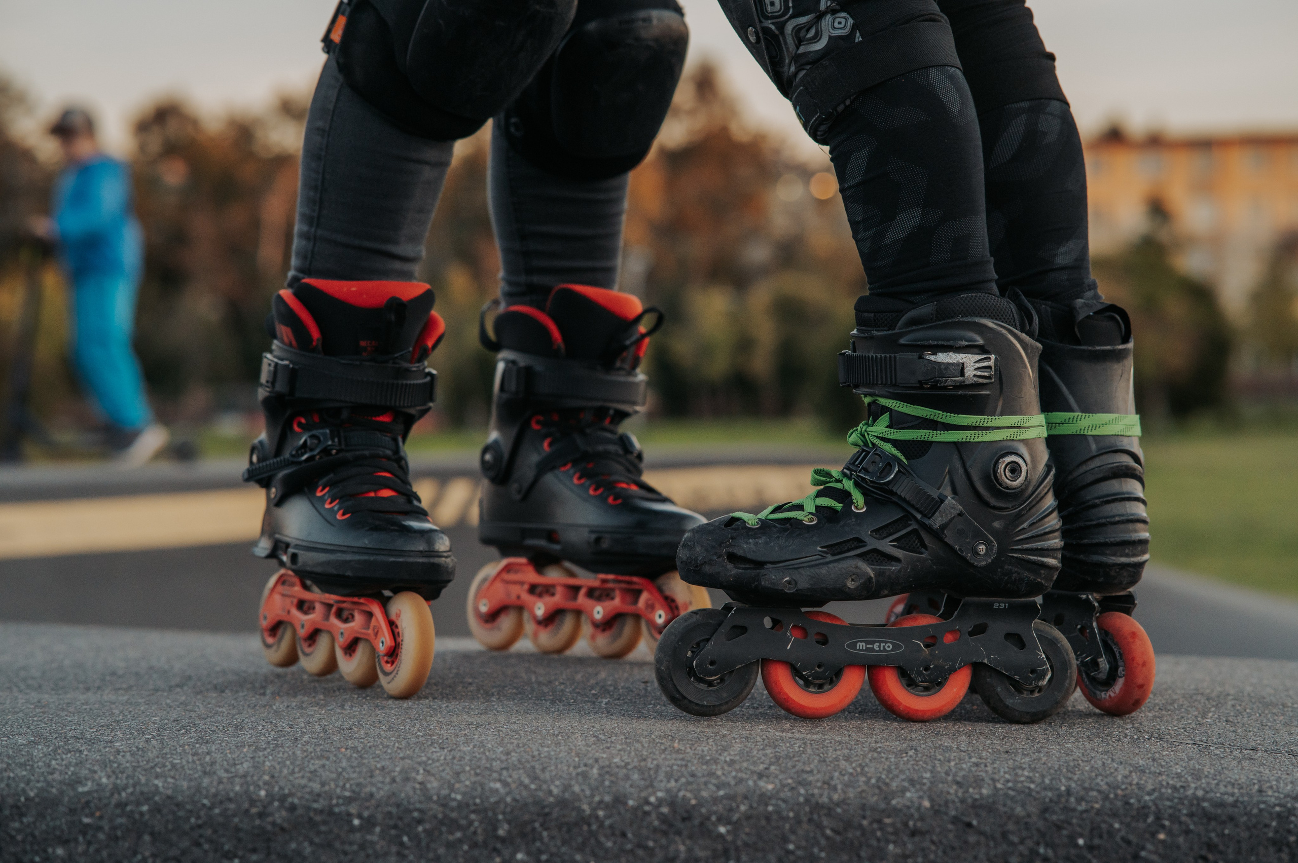 Жанна и Саша. Фотограф в Санкт-Петербурге Ирина Вольмонт