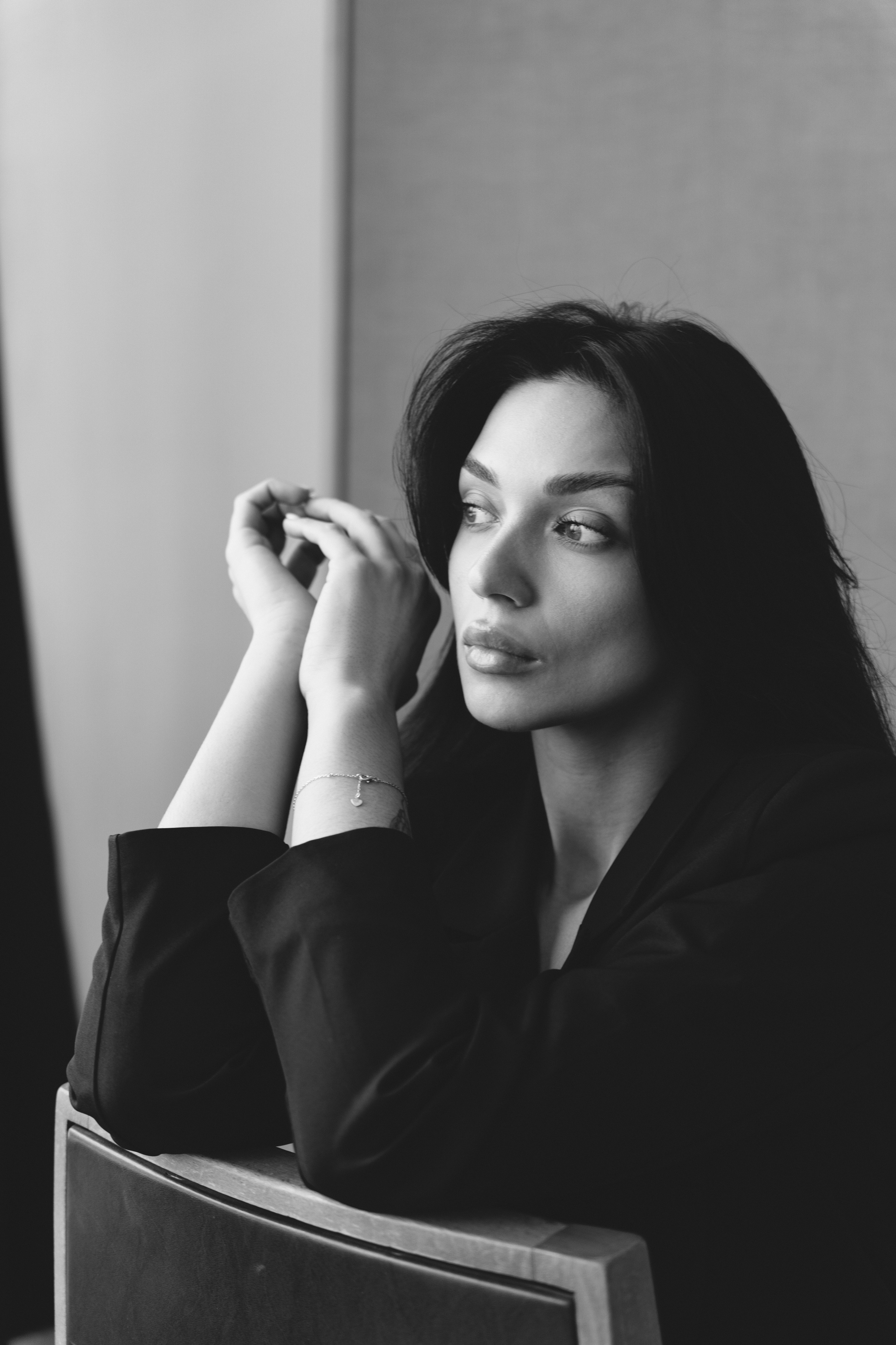 Портреты/ события. Валерия Урюпина фотограф в Москве/ Воронеже