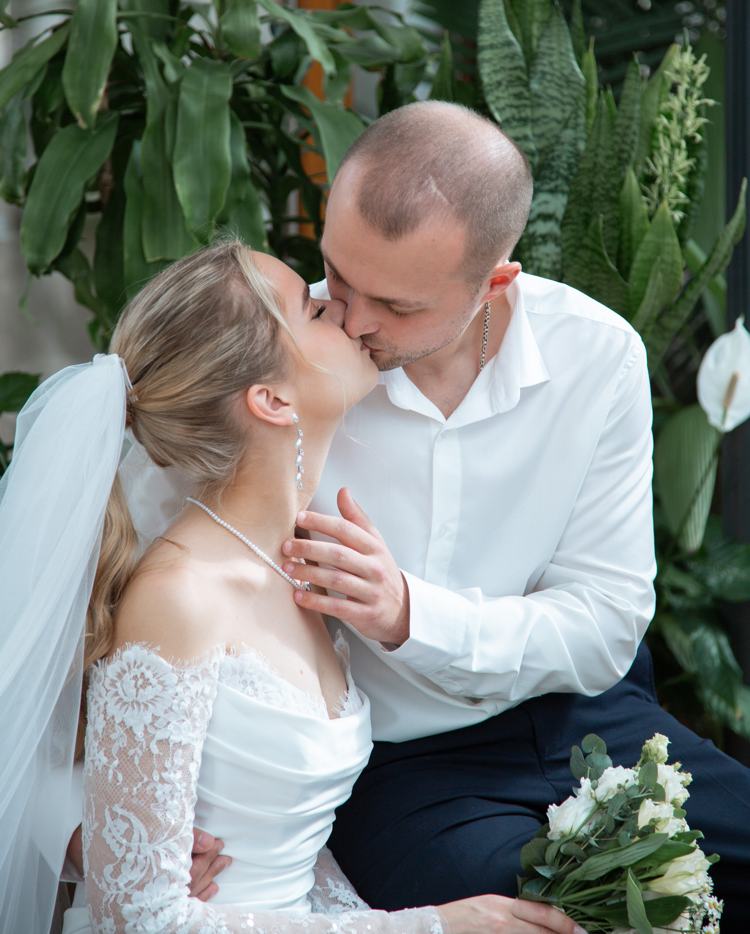 СВАДЕБНЫЕ ФОТОСЕССИИ. Фотосессии в Санкт-Петербурге СО СКИДКОЙ ДО -50%!