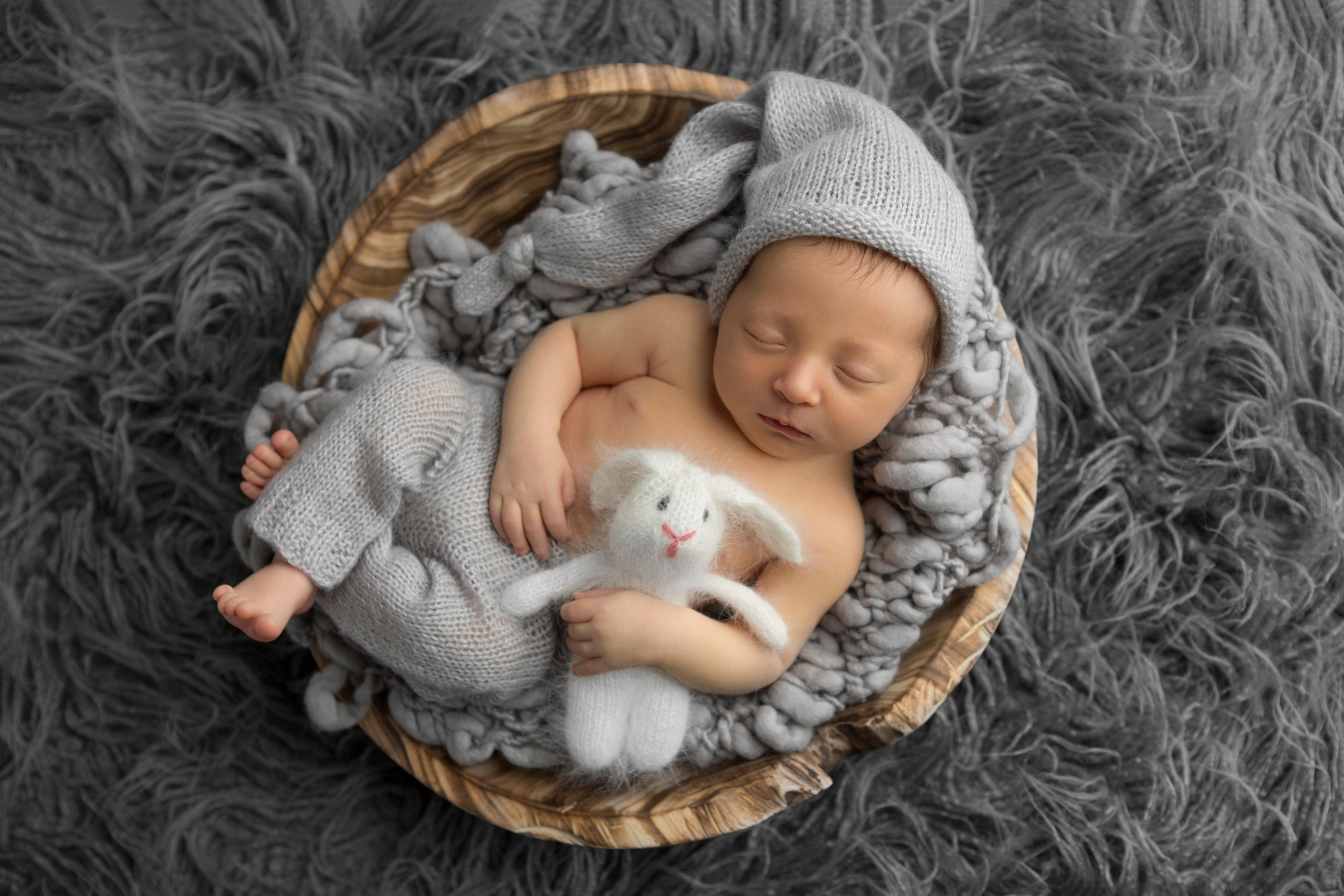 Фотосессия новорожденного. Фотограф новорожденных и беременности, Екатеринбург Сметанина Наталья