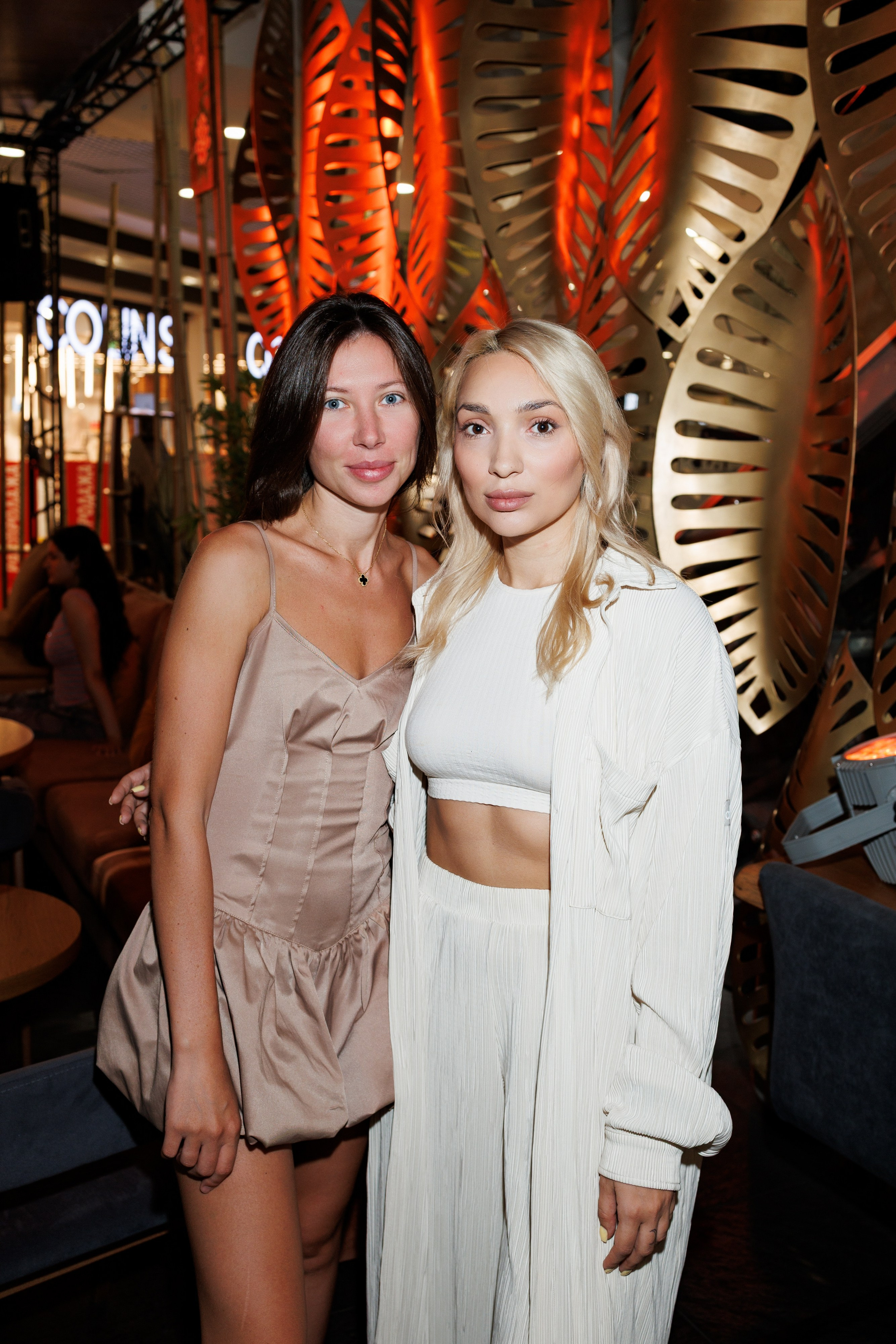 Презентация сета 'Дорогое удовольствие'. Https://andreysolodov.ru