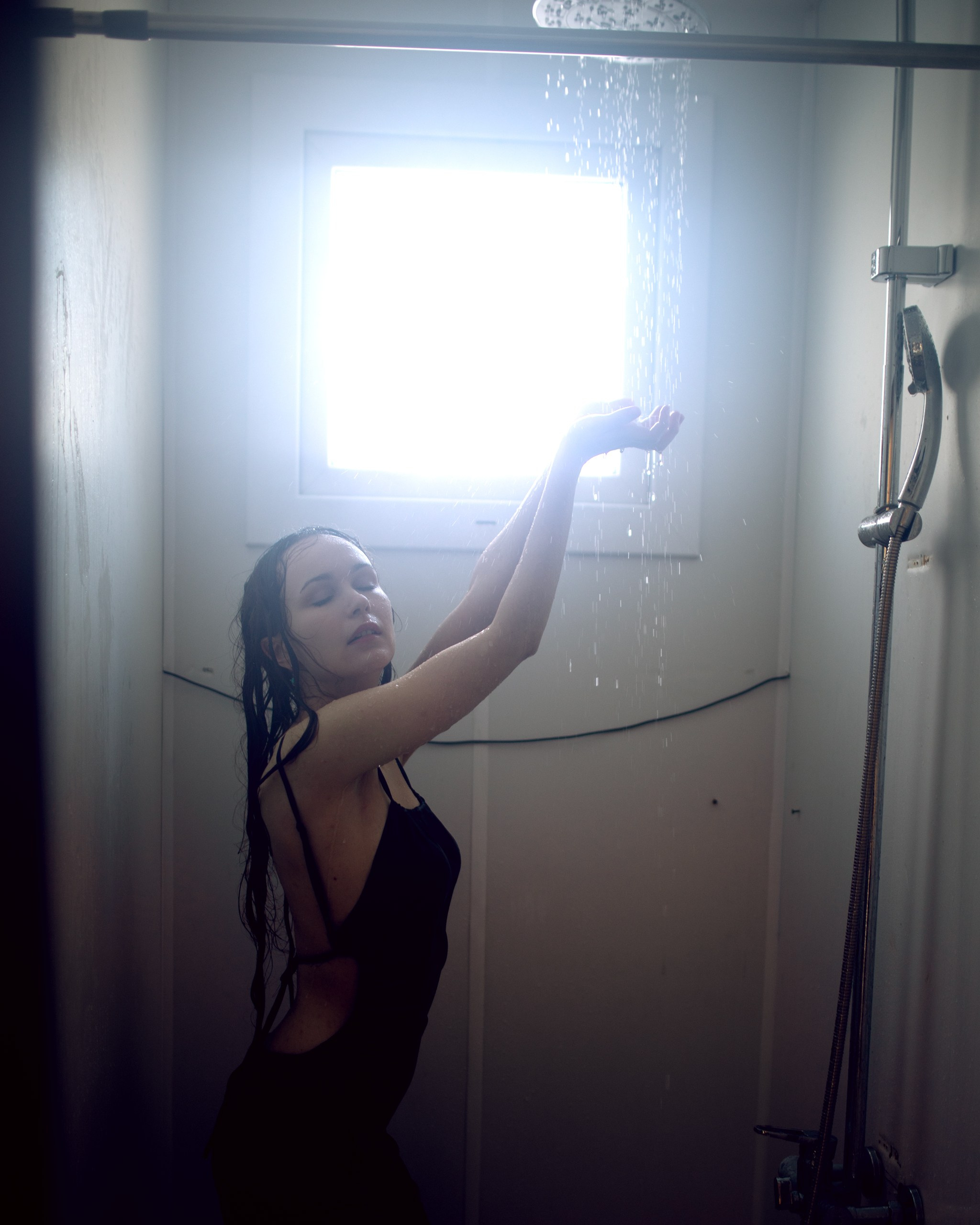 SOFIA. Фотограф города Уральск Ольга Василец