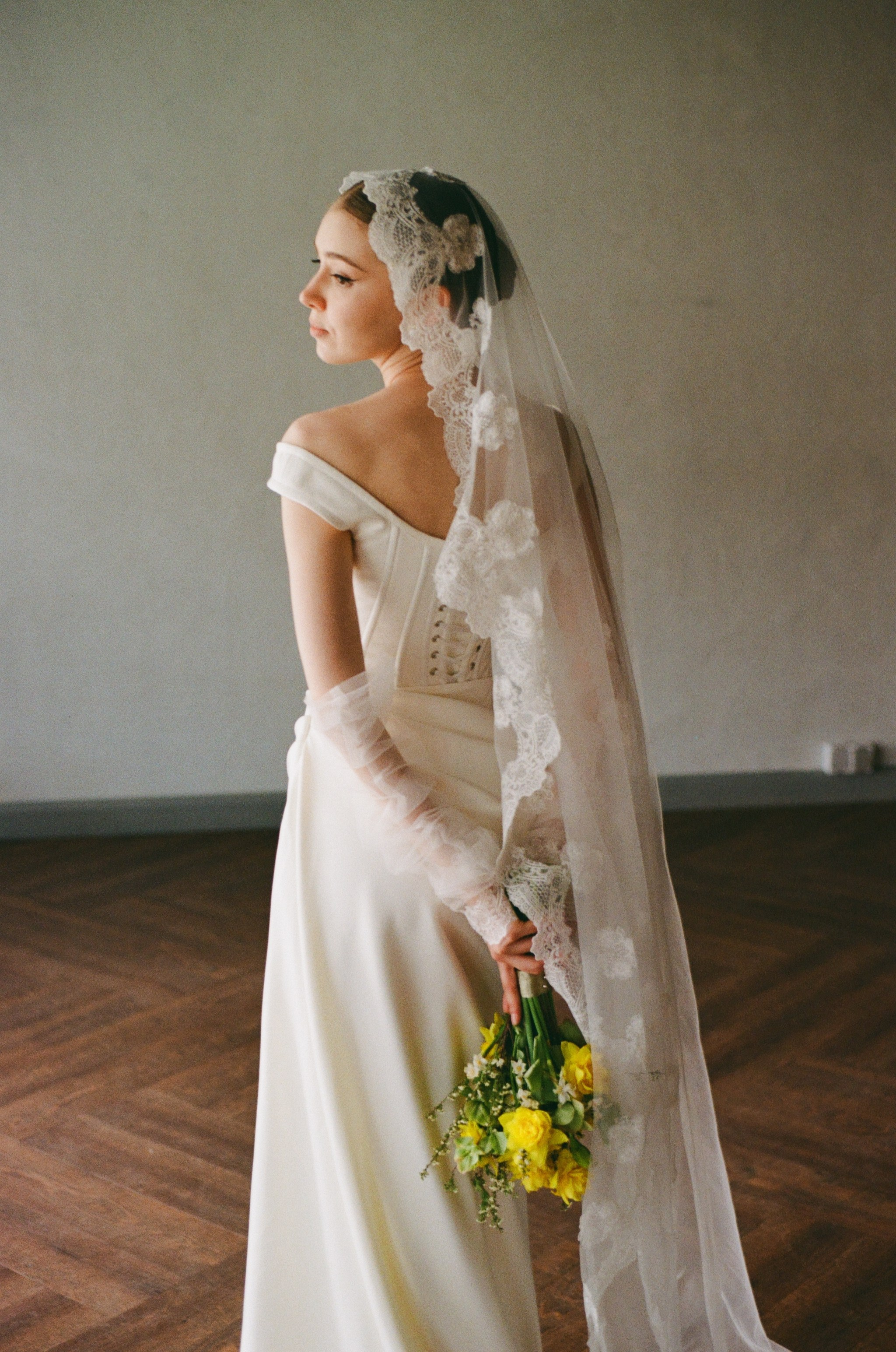 Ты моя. Свадебный фотограф Ангелина Зотова | Обнинск, Москва, Калуга