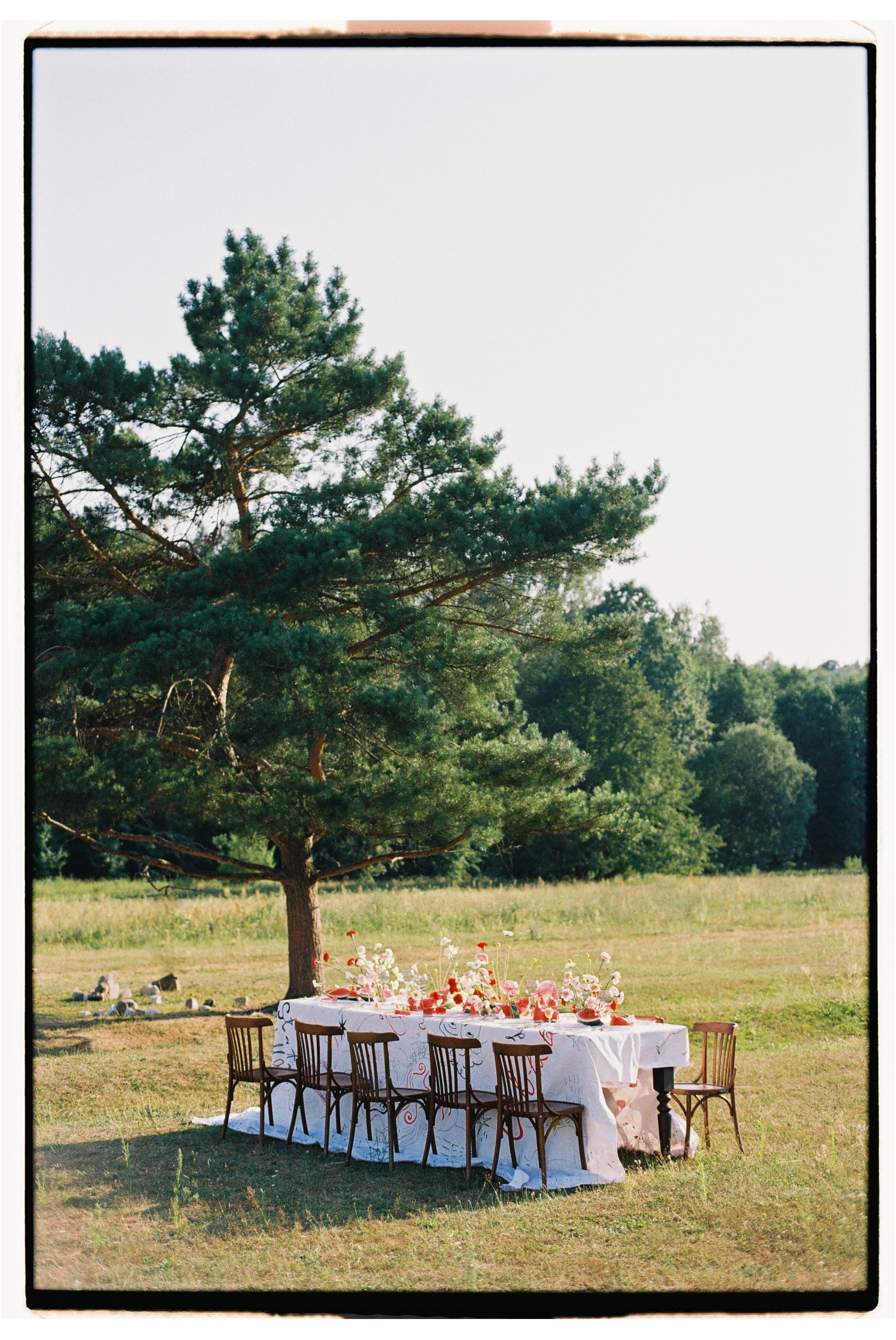 Гриша и Влада. Свадебный фотограф в Москве Евгений Рыжов