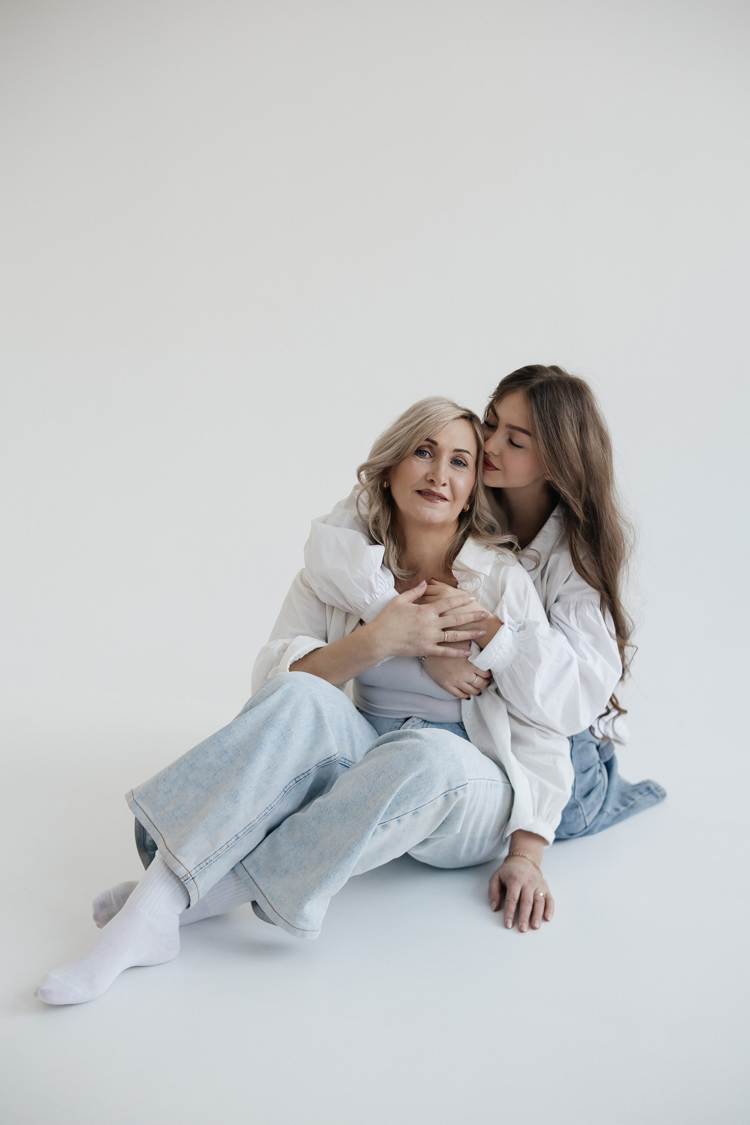 Детские, семейные. Фотограф в Иркутске