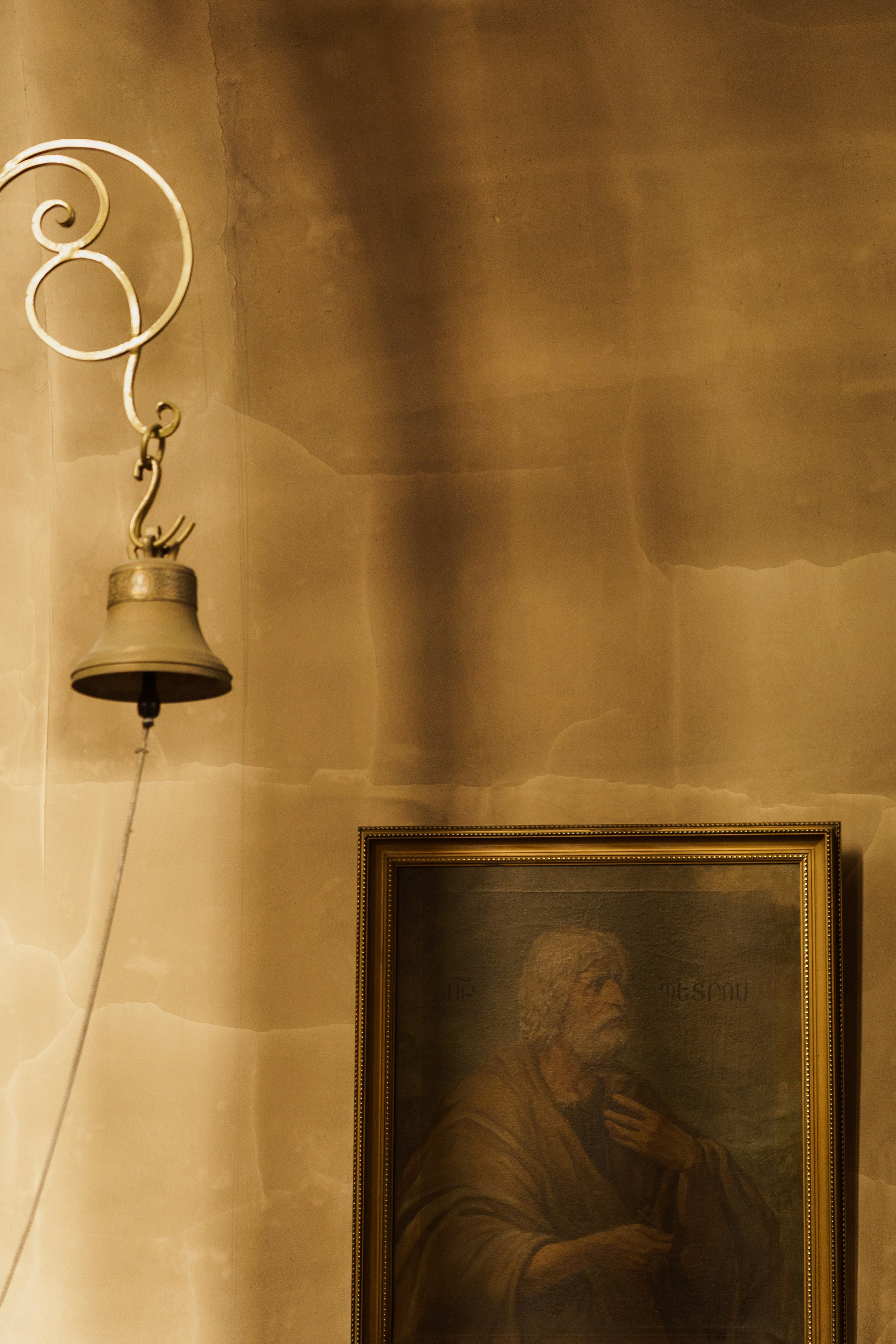 Красивая Армянская свадьба в Краснодаре от ТВИНС СТУДИО. ТВИНС СТУДИО — лучшие свадебные фотографы и видеографы в Краснодаре