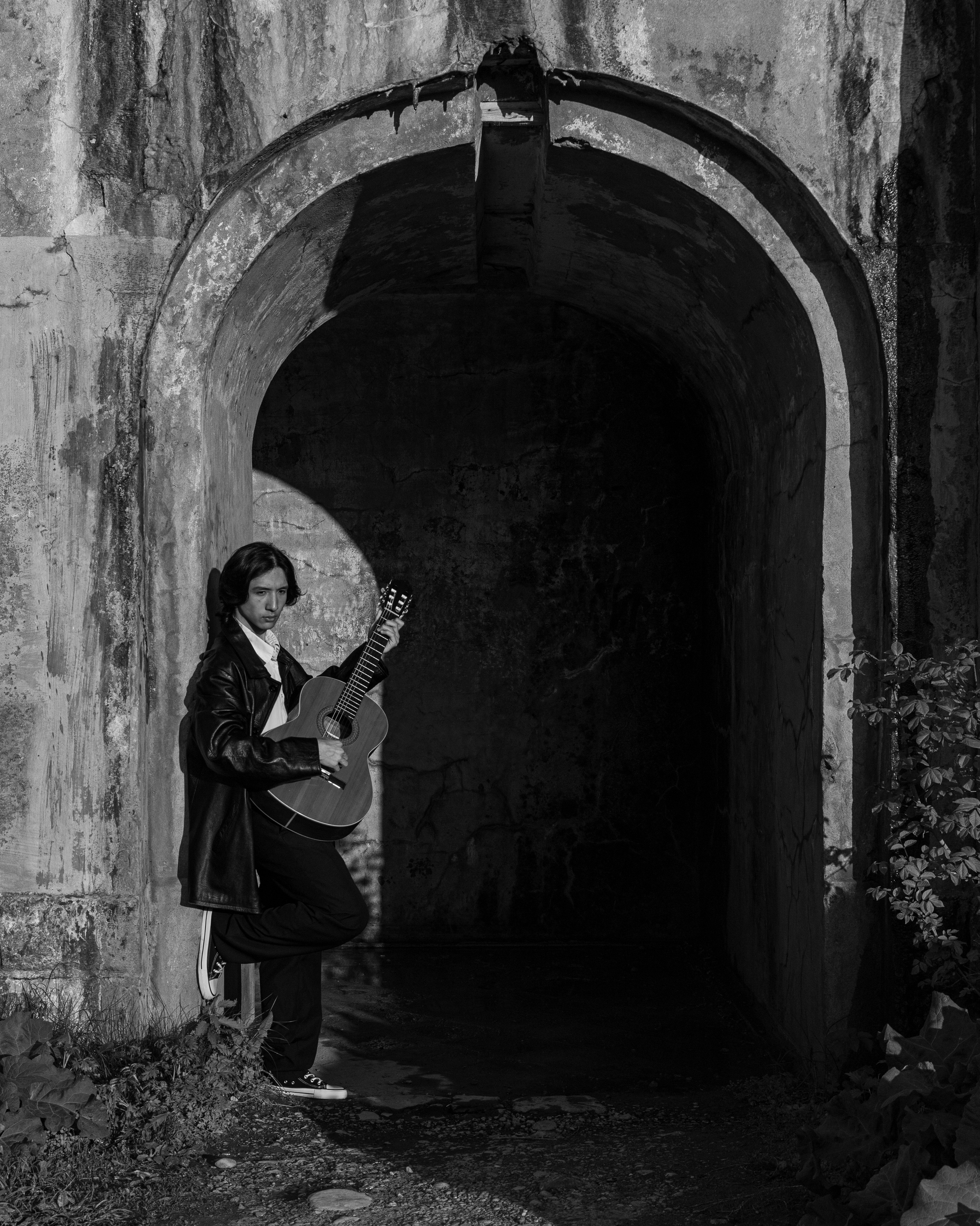 Маями. ФОТОГРАФ ВО ВЛАДИВОСТОКЕ| СВАДЕБНЫЙ ФОТОГРАФ