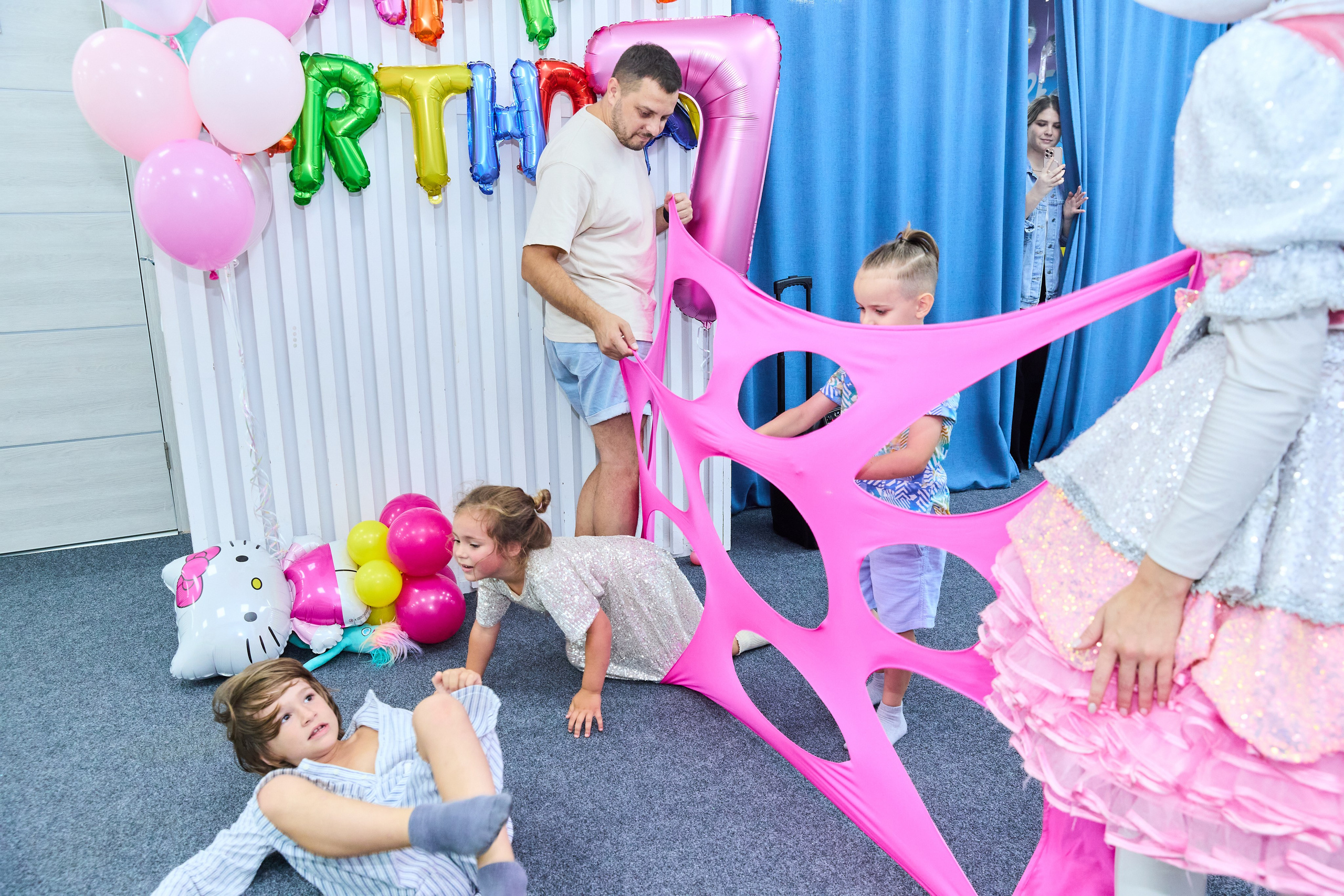 ДЕНЬ РОЖДЕНИЯ. ФОТОГРАФ ВО ВЛАДИВОСТОКЕ| СВАДЕБНЫЙ ФОТОГРАФ