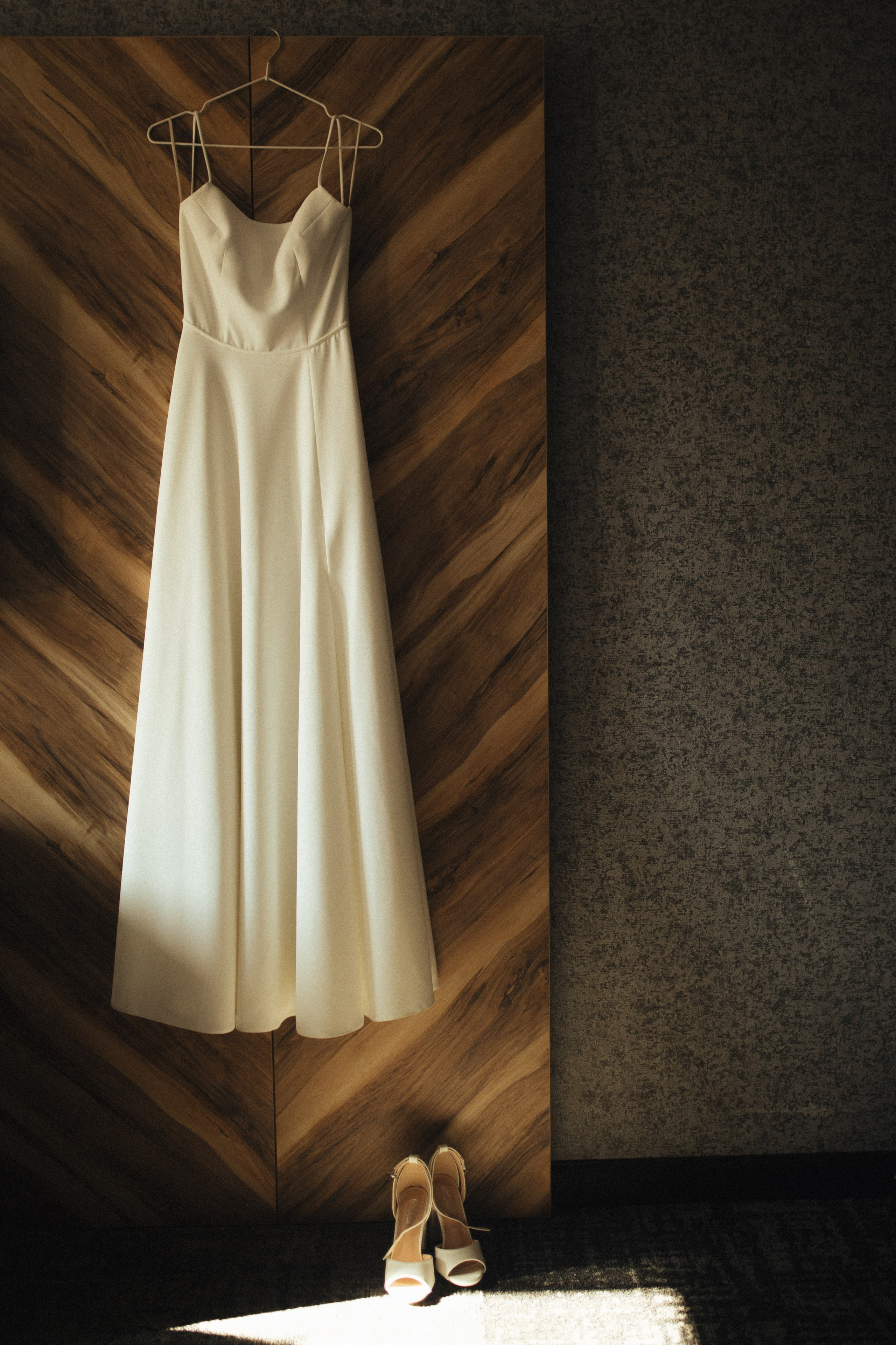 Настя и Илья. Свадебный фотограф Санкт-Петербург Питер Сальникова Анна