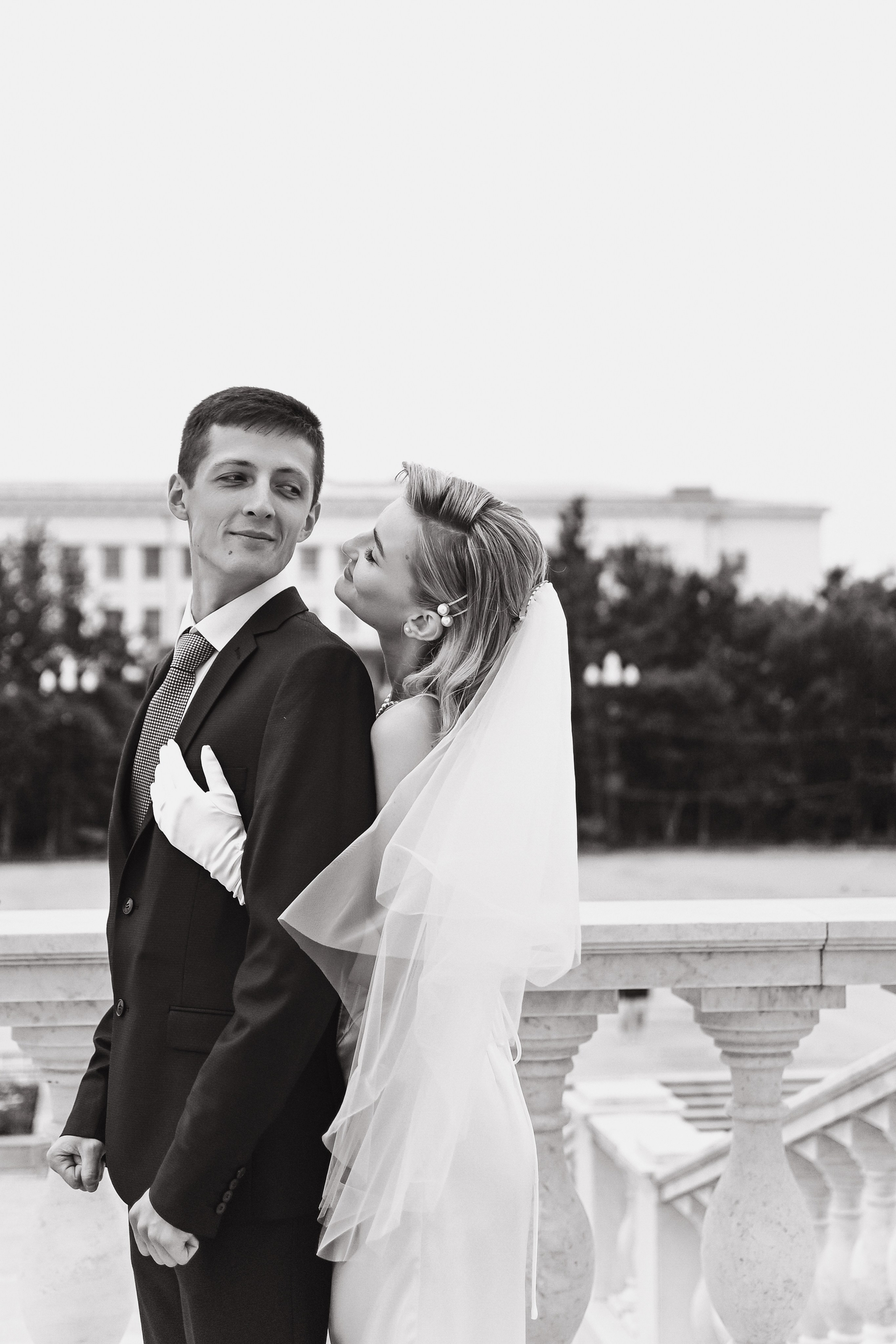 Кристина&Александр. Семейный, портретный, фотограф в городе Магадане Анастасия Кадочкина