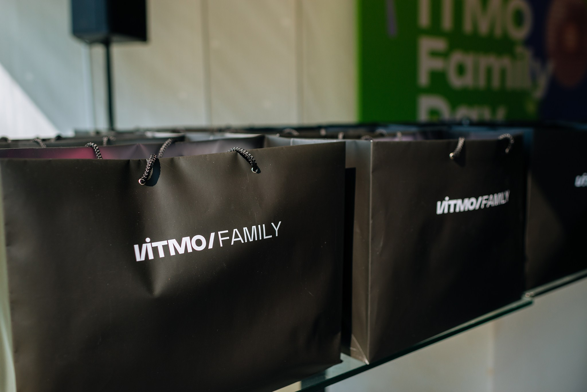 ITMO Family Day. Июль 26. Репортажный фотограф в Санкт-Петербурге Анастасия Клёпова